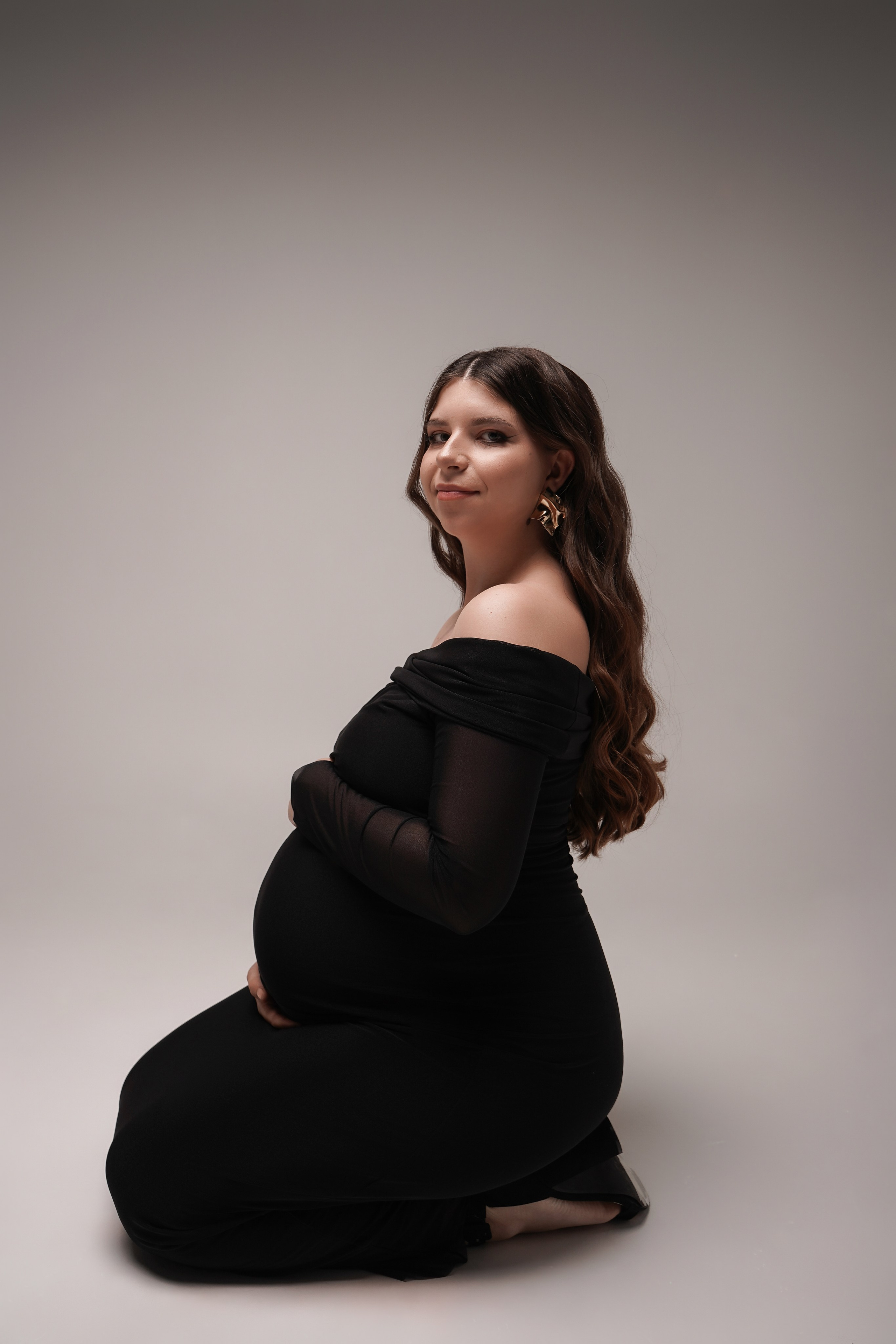 Анастасия. Свадебный фотограф в Ростове-на-Дону. Таинство Крещения и Венчания, семейные фотосессии. Алёна Чёботова