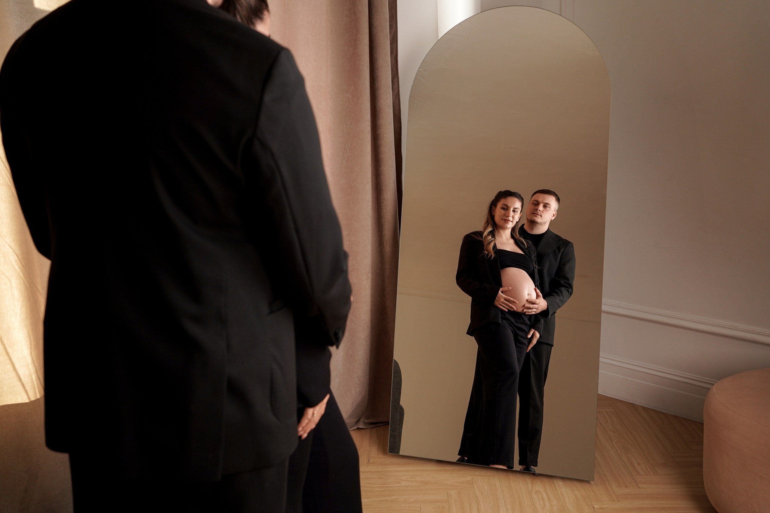 Беременная фотосессия в фотостудии Modo. Фотограф Ростов-на-Дону Алёна Чёботова. Свадебный фотограф в Ростове-на-Дону. Таинство Крещения и Венчания, семейные фотосессии. Алёна Чёботова