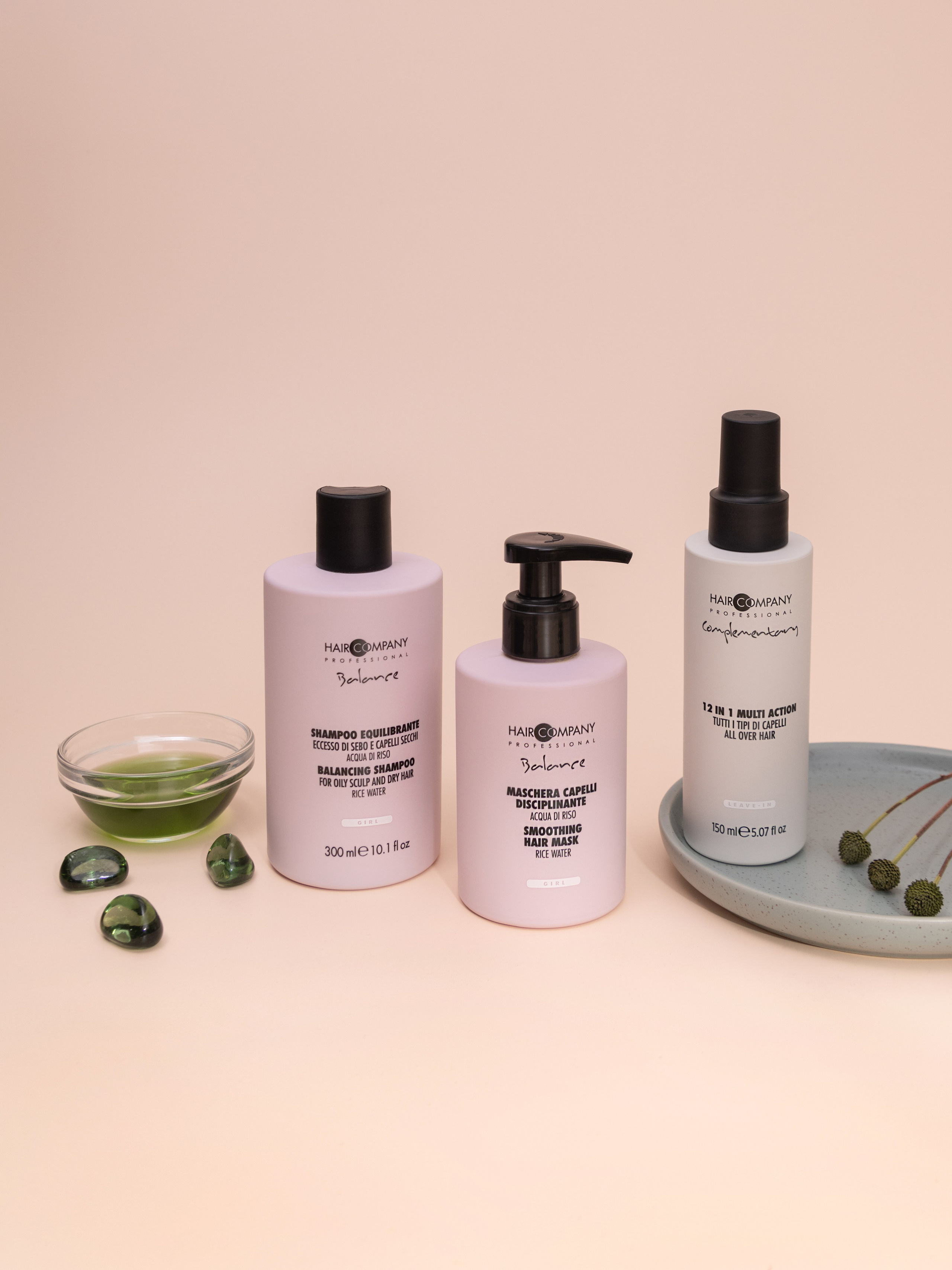 Фотосъемка косметических средств и товаров для красоты. Фотограф в Москве и области Синенкова Екатерина