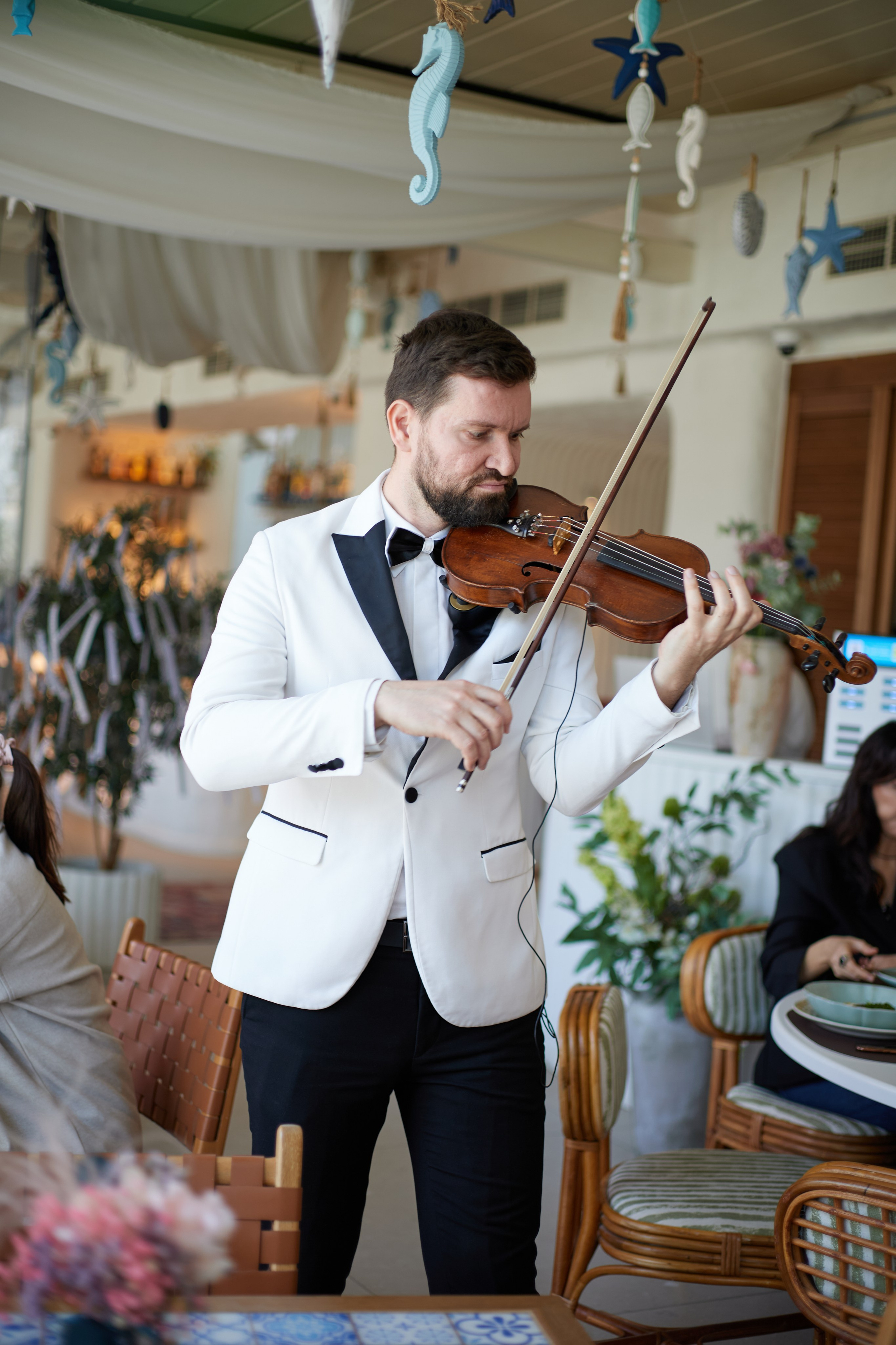 Album «Sofi». Фотограф Краснодар