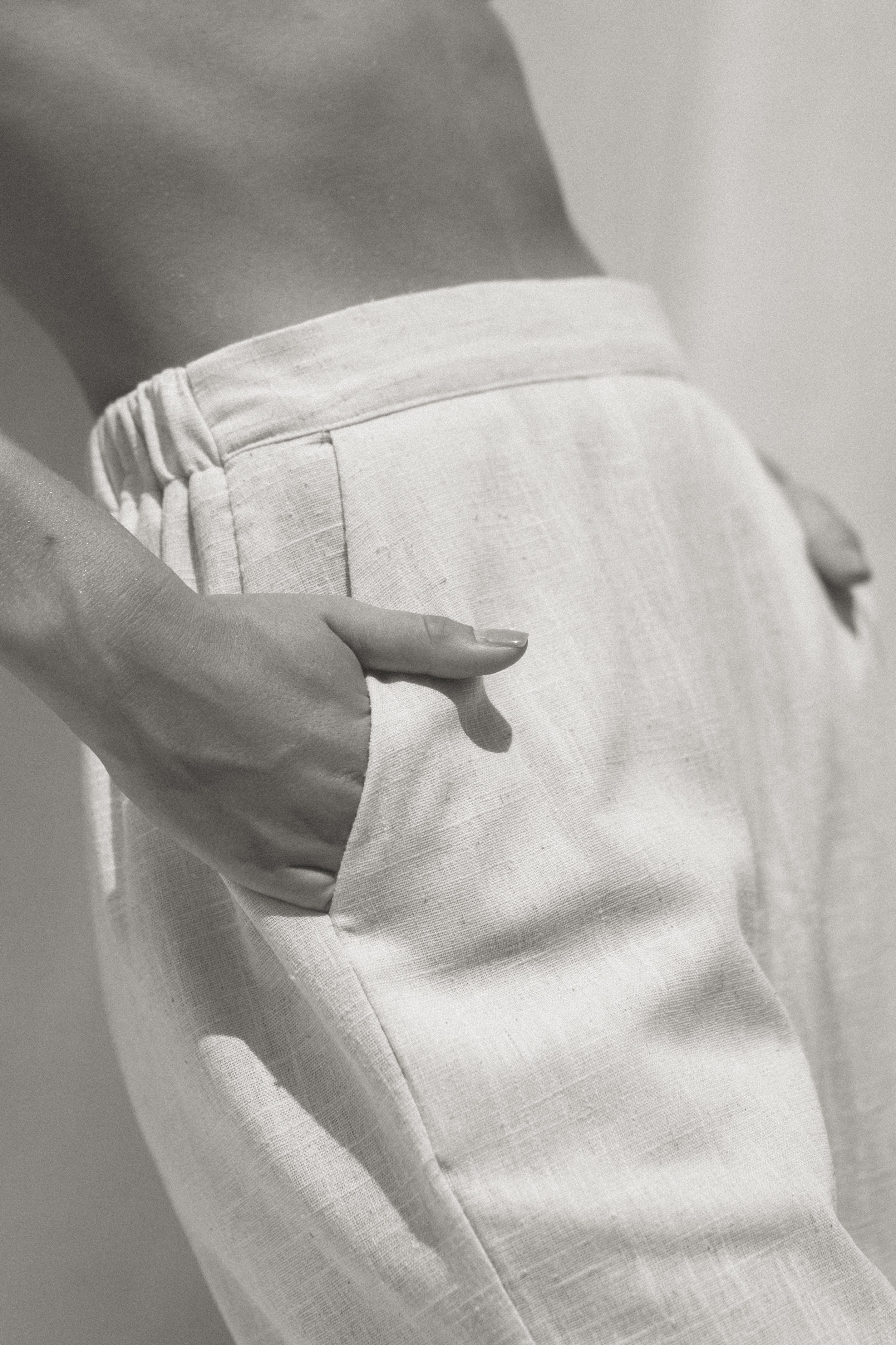 Vacation. Фотограф