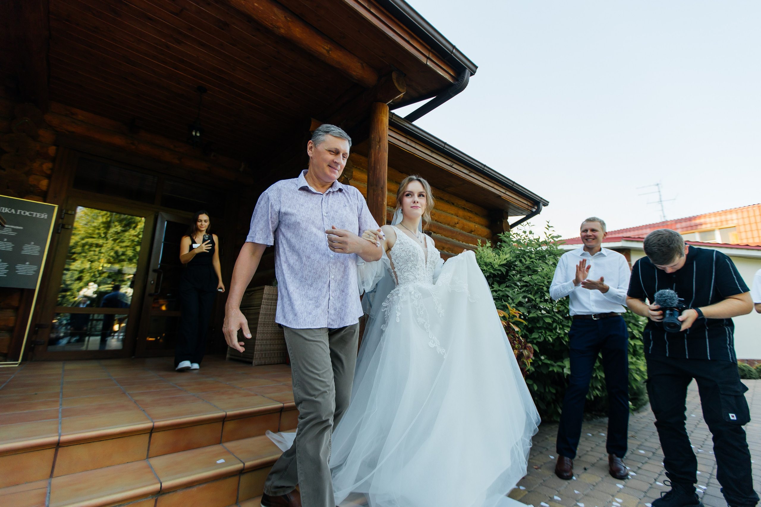 Тет-а-тет. Свадебный и семейный фотограф Ростова-на-Дону Ирина Бондарева