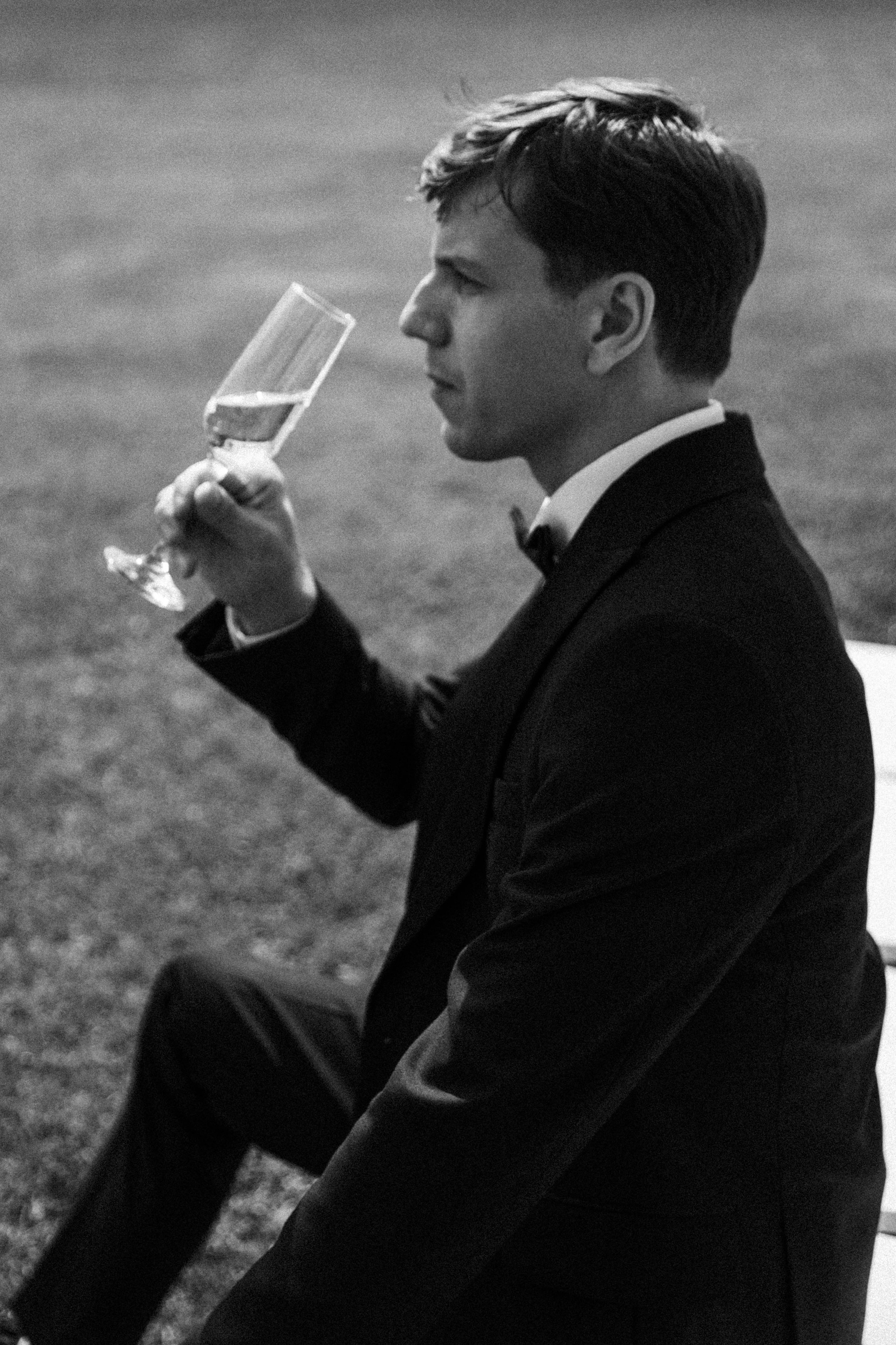 Антон и Полина. Фотограф Барнаул Полина Теплова