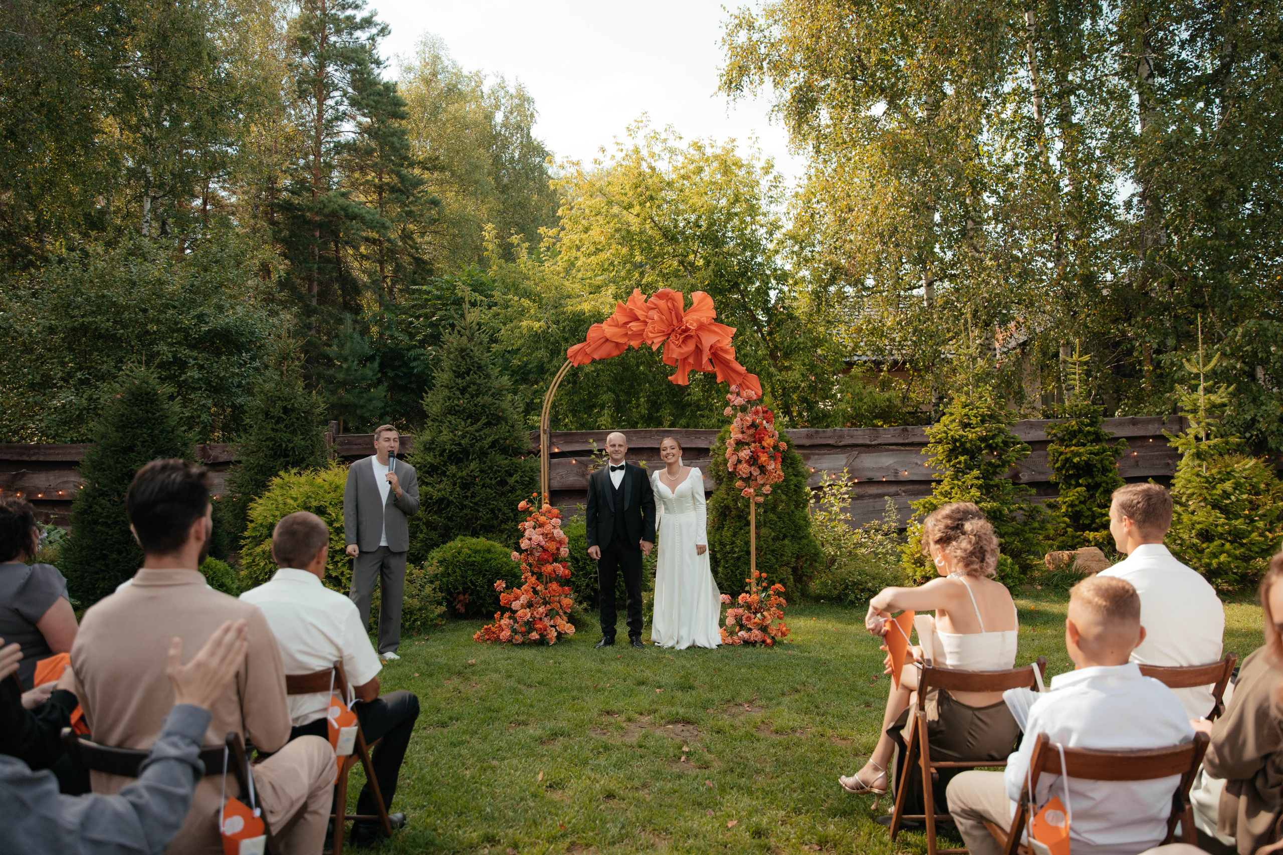 Алексей и Ульяна. Фотограф Барнаул Полина Теплова
