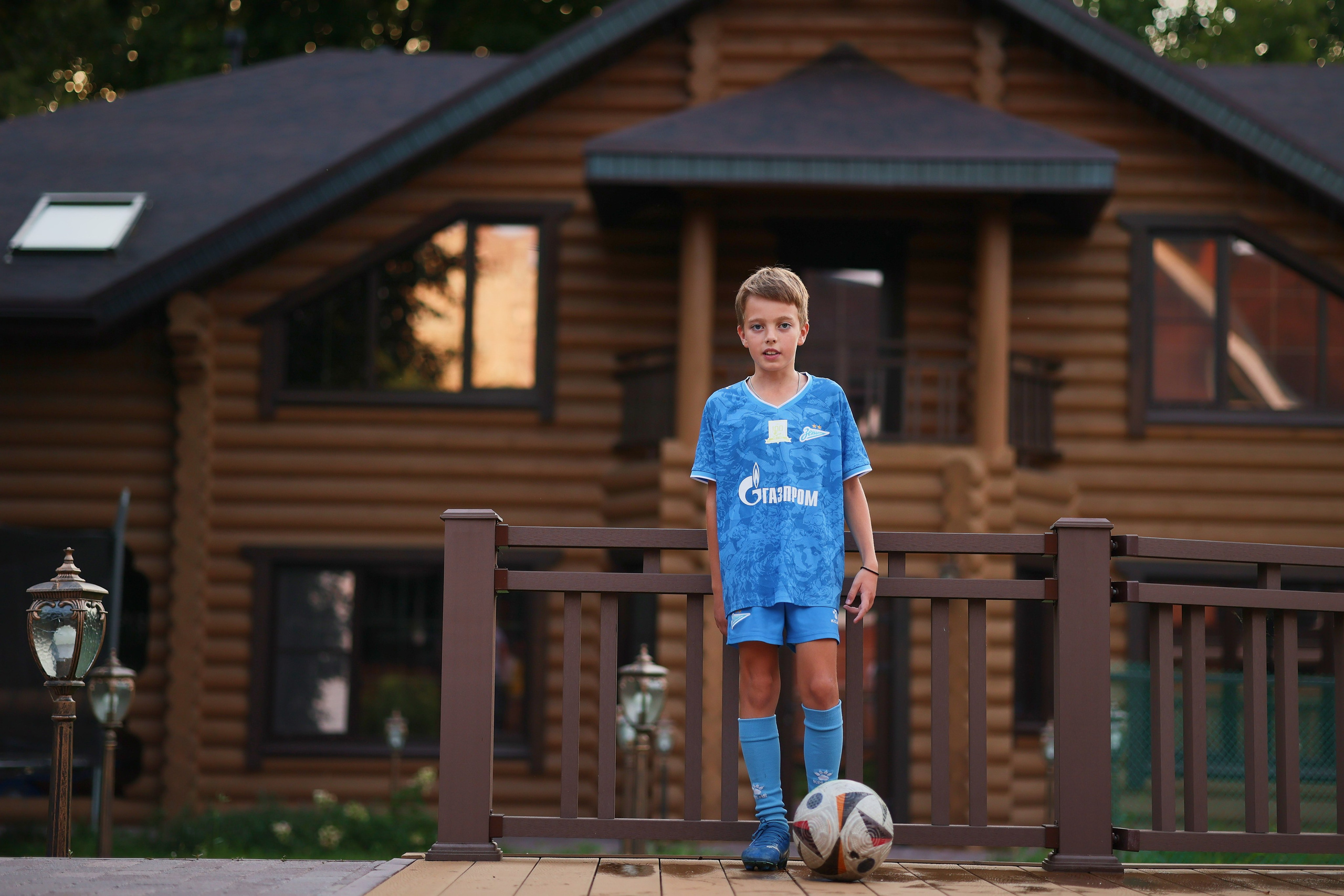 Семейная фотосессия в Самаре. Свадебный видеограф и свадебный фотограф в Самаре Олег Слеб
