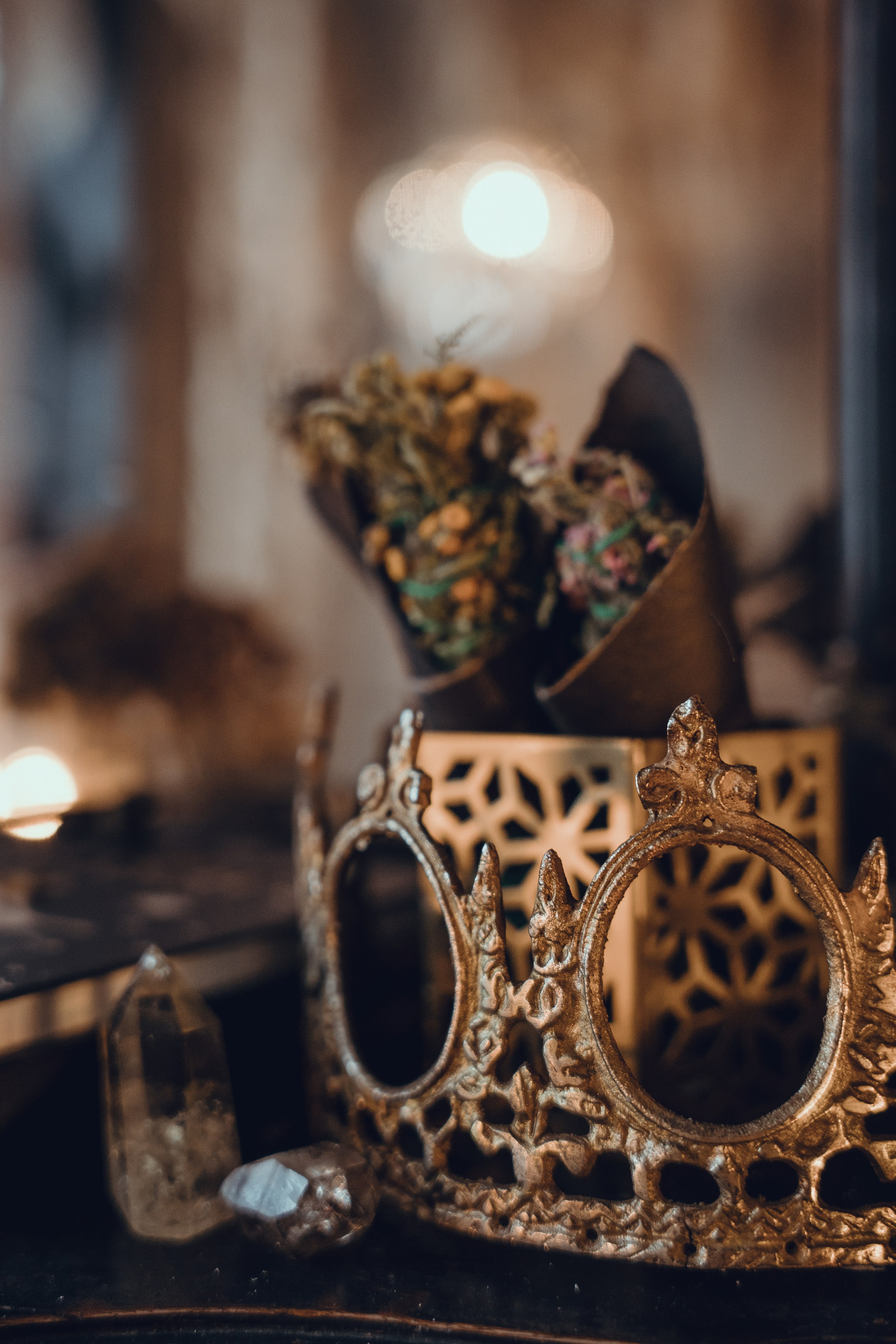 Алёна и Ксения. Фотограф в Москве Казакова Анна