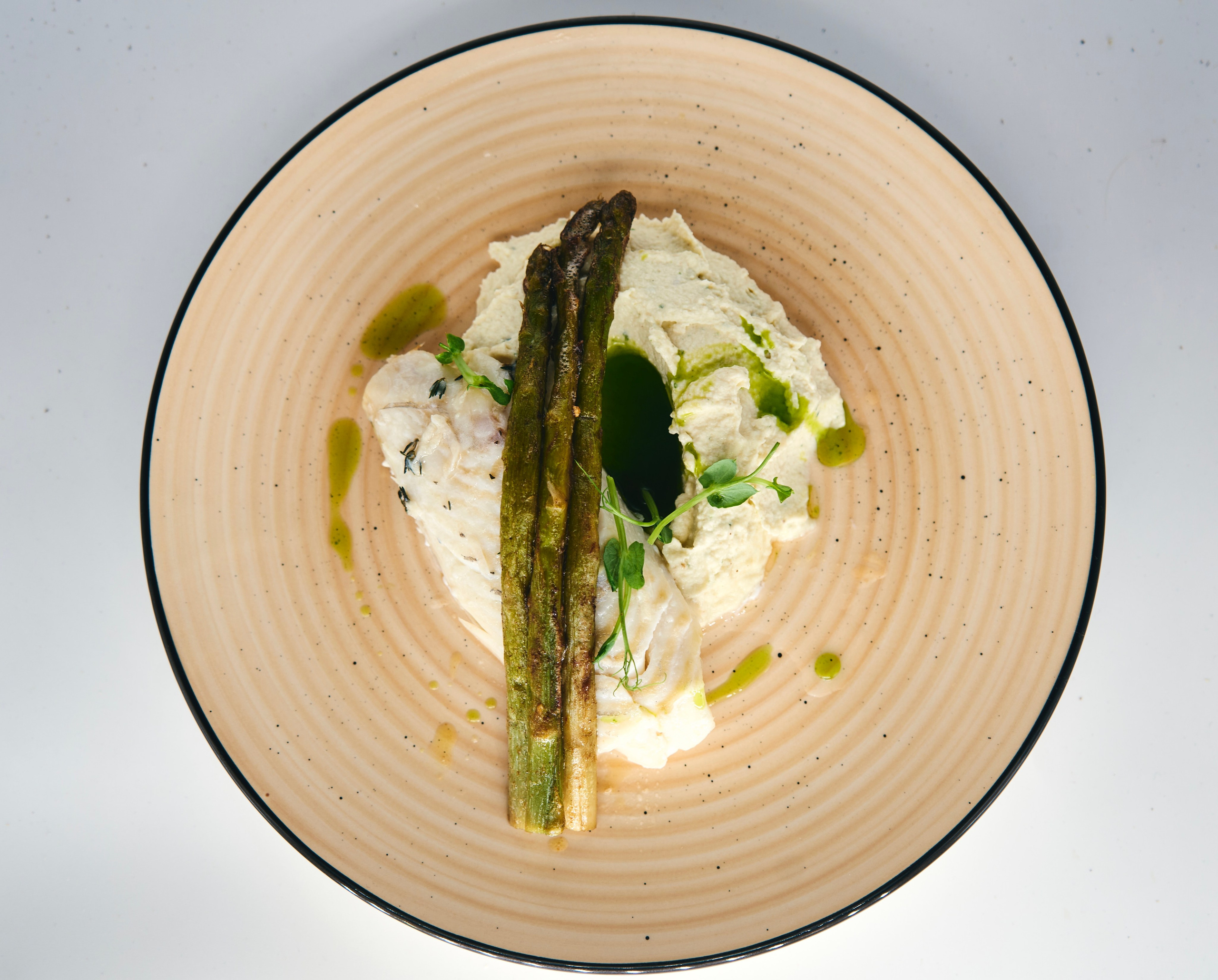 Съемка меню для ресторана Kinza Lounge bar. Фотограф | Рилсмейкер