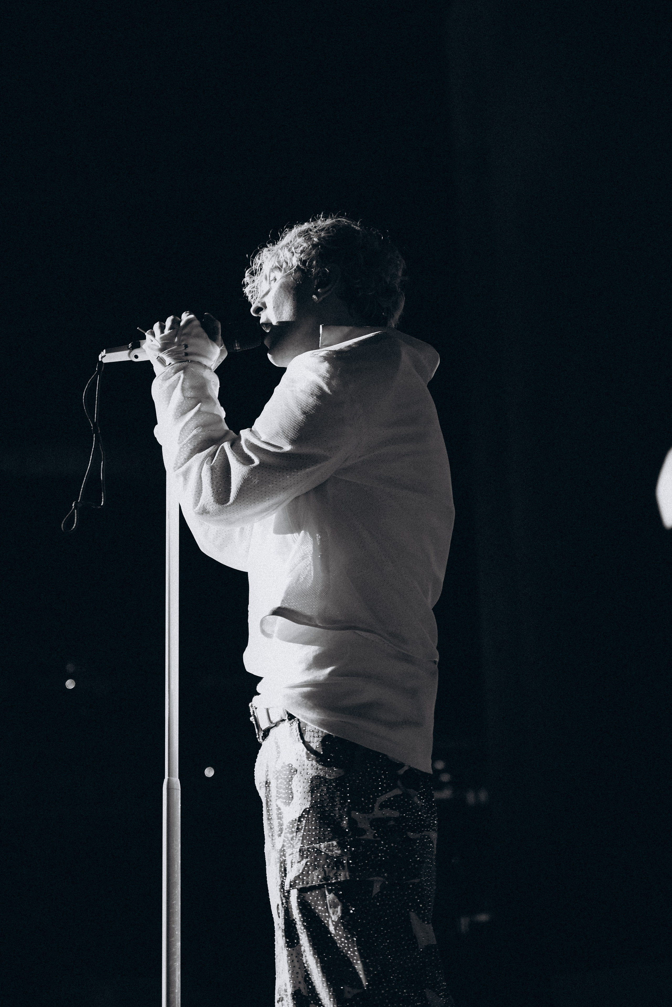 Егор Крид Шоу Лужники, Егор Крид концерт, Егор Крид обои