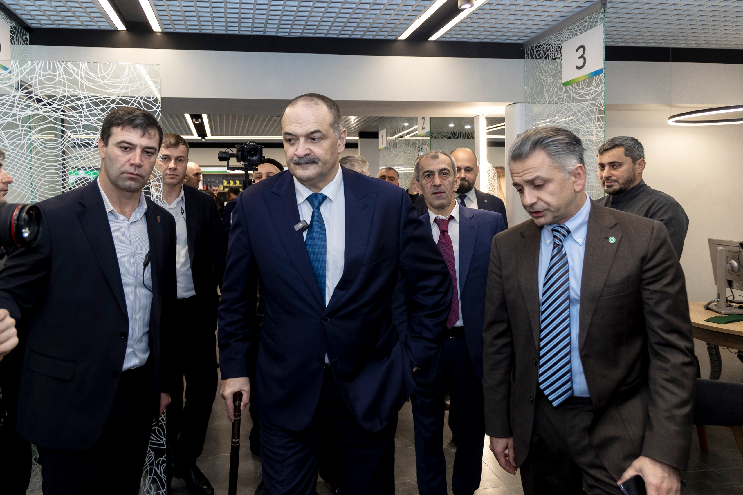 Репортажные съёмки мероприятий. Свадебный и семейный фотограф в Каспийске Алёна Нурмагомедова