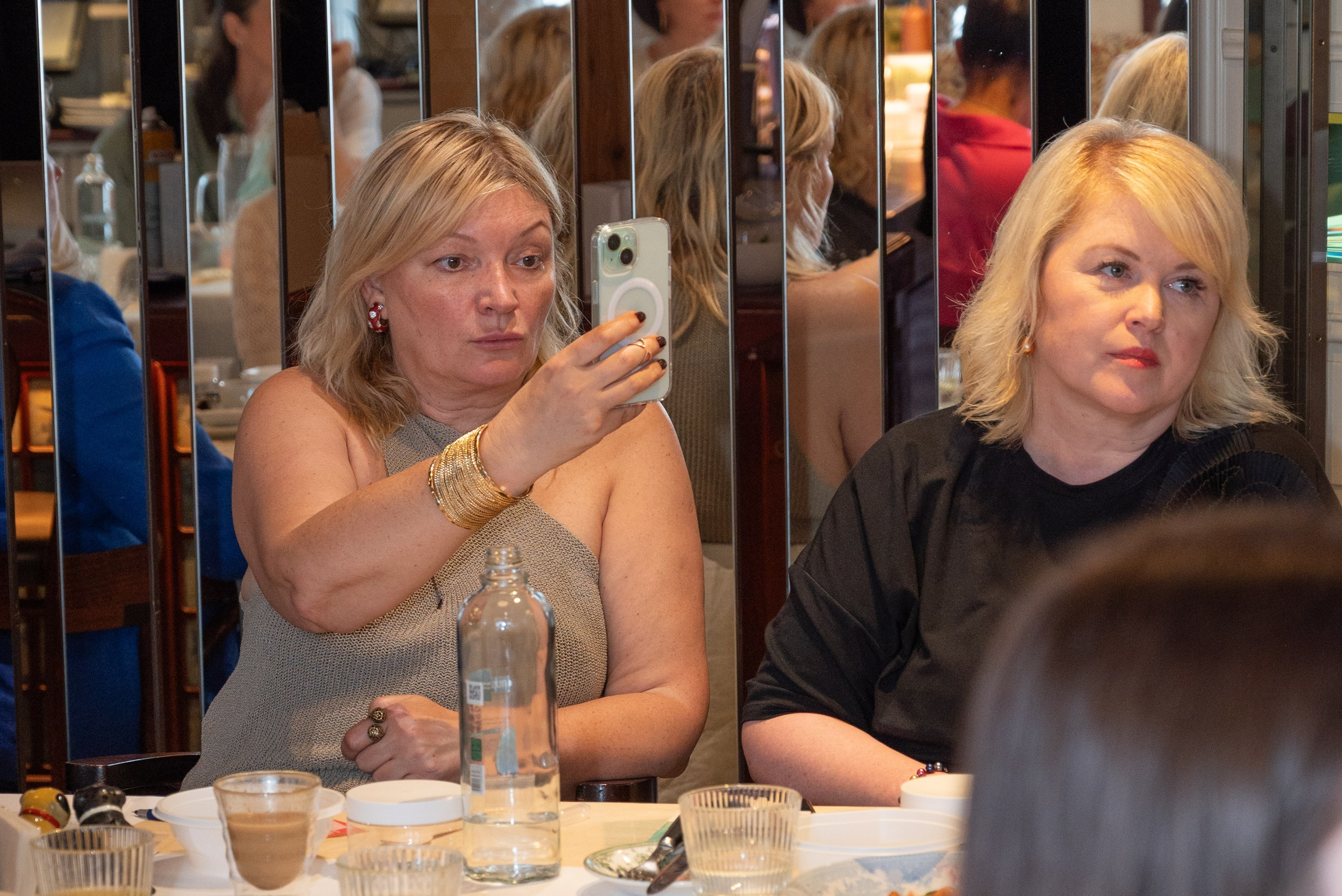 Бизнес мероприятия. MrADA fotografer