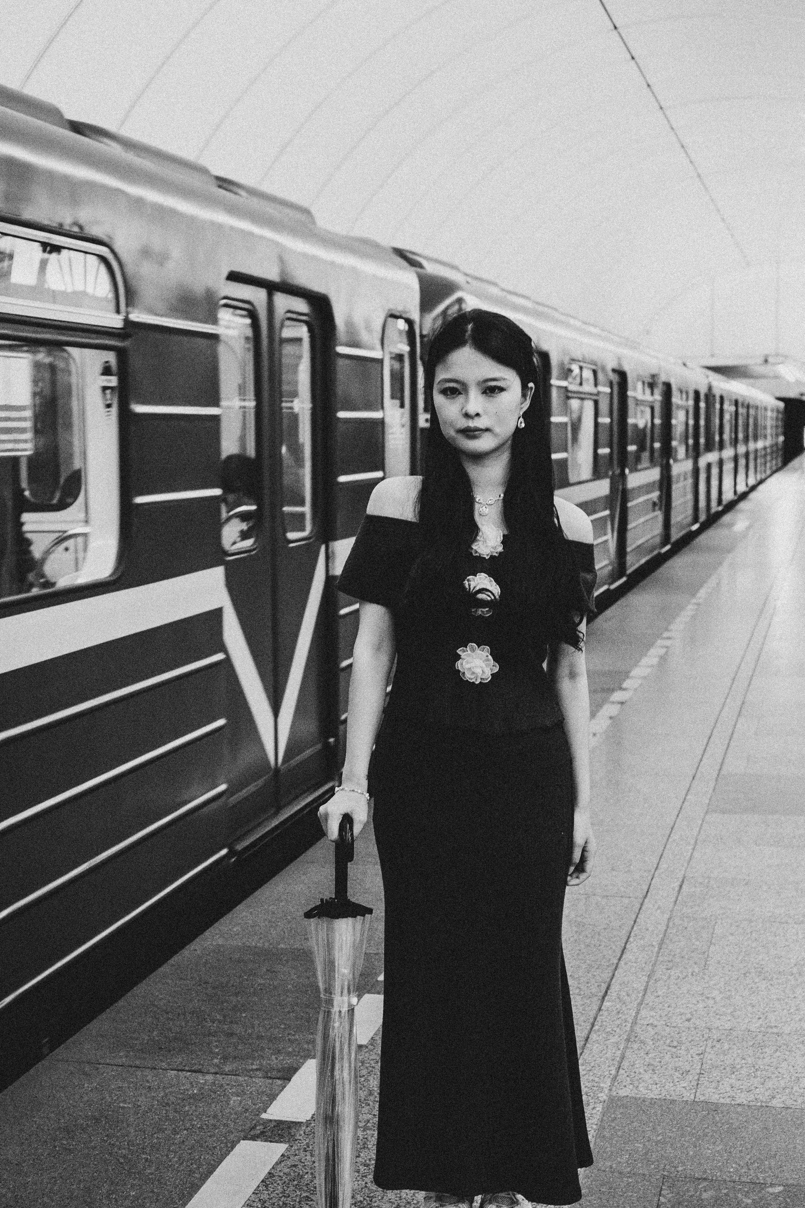 НА ПАМЯТЬ О ПИТЕРЕ. Профессиональный фотограф, Санкт-Петербург — Виктория Богомолова