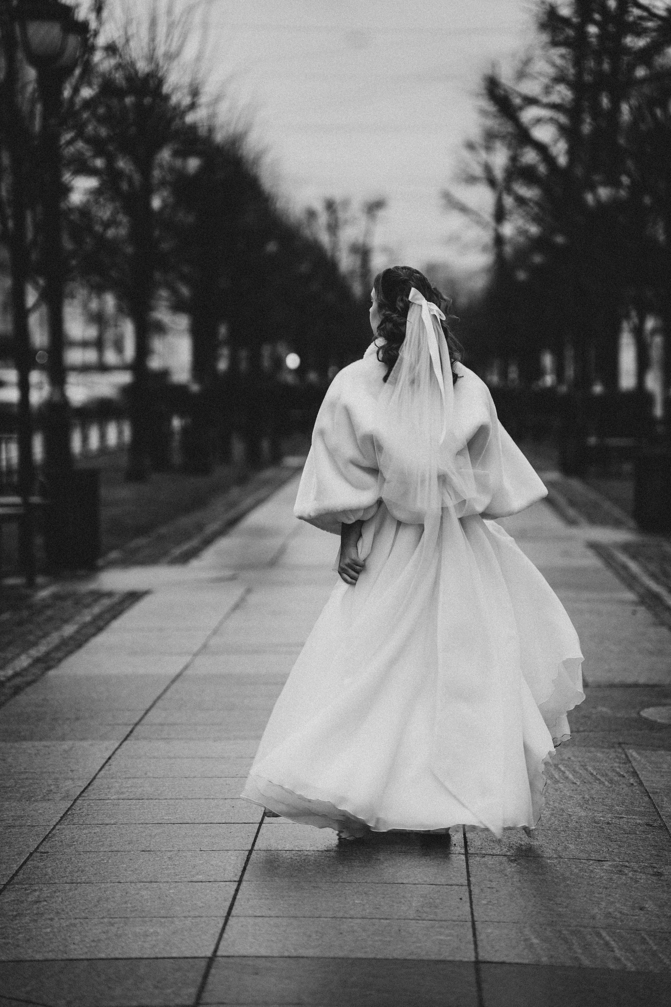 СВАДЕБНАЯ ВО ВТОРОМ ДВОРЦЕ И ПРОГУЛКА В ТАВРИЧЕСКОМ САДУ ЧБ. Профессиональный фотограф, Санкт-Петербург — Виктория Богомолова