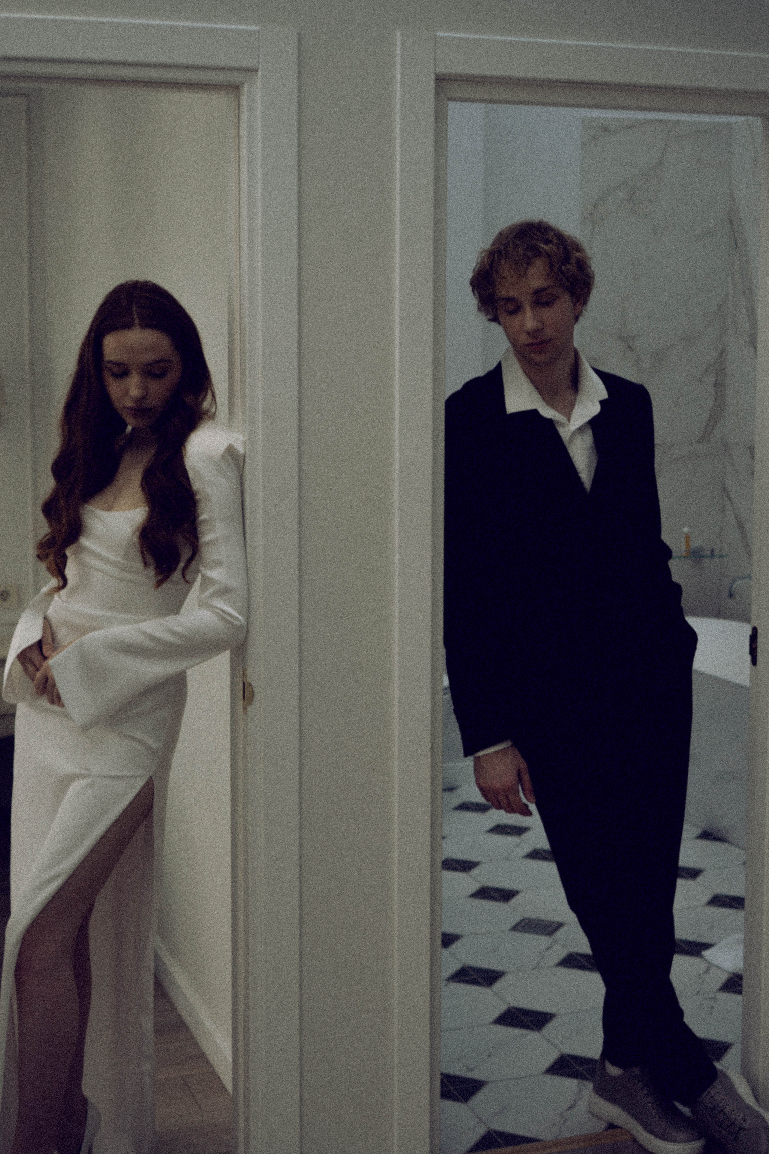 СВАДЕБНАЯ СЬЕМКА В ОТЕЛЕ. СБОРЫ ЖЕНИХА И НЕВЕСТЫ И ТАКЖЕ ТОР И ПОДГОТОВКА К ПРОГУЛКЕ. Профессиональный фотограф, Санкт-Петербург — Виктория Богомолова