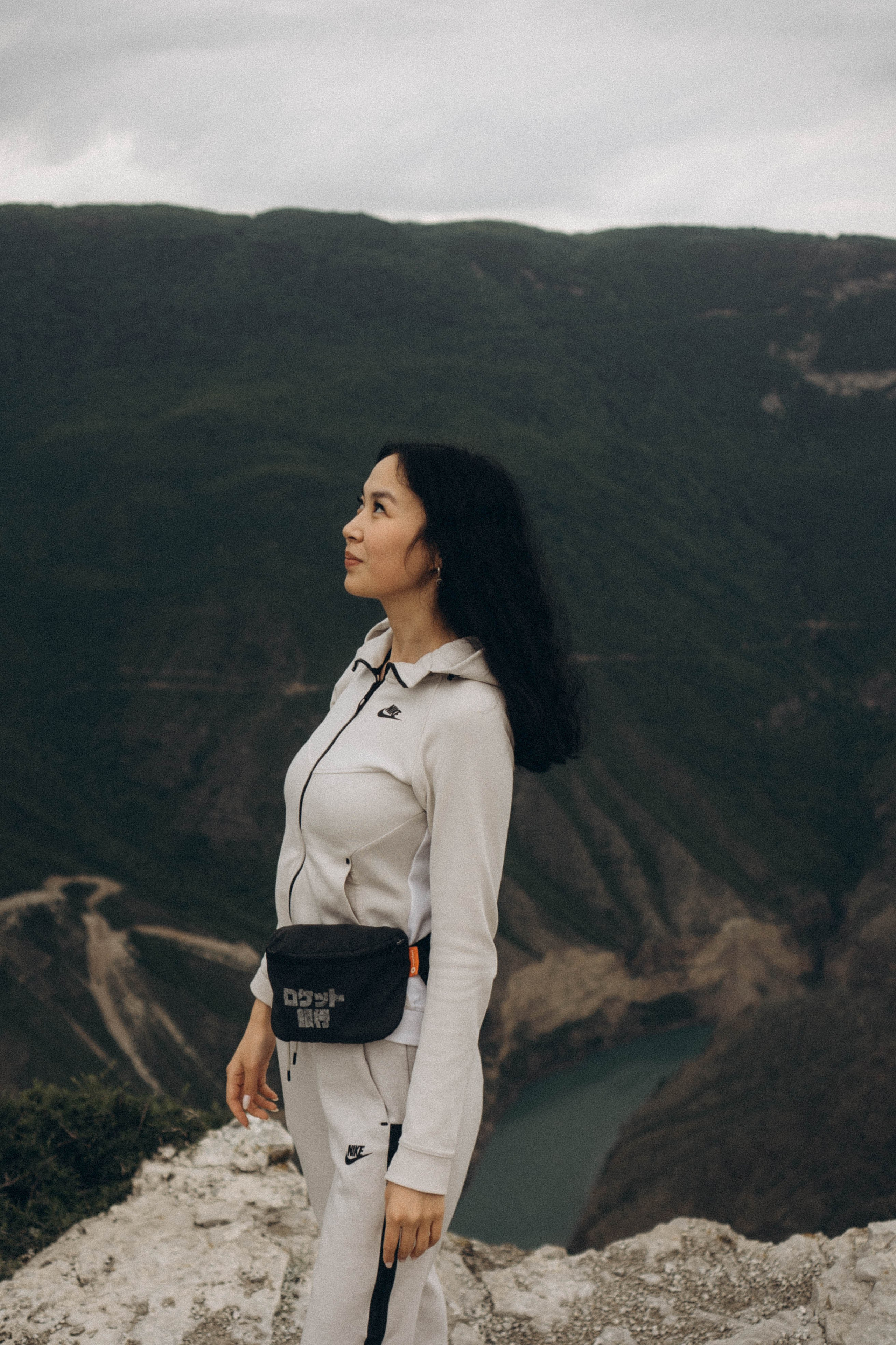 Каньон. Профессиональный фотограф, Санкт-Петербург — Виктория Богомолова