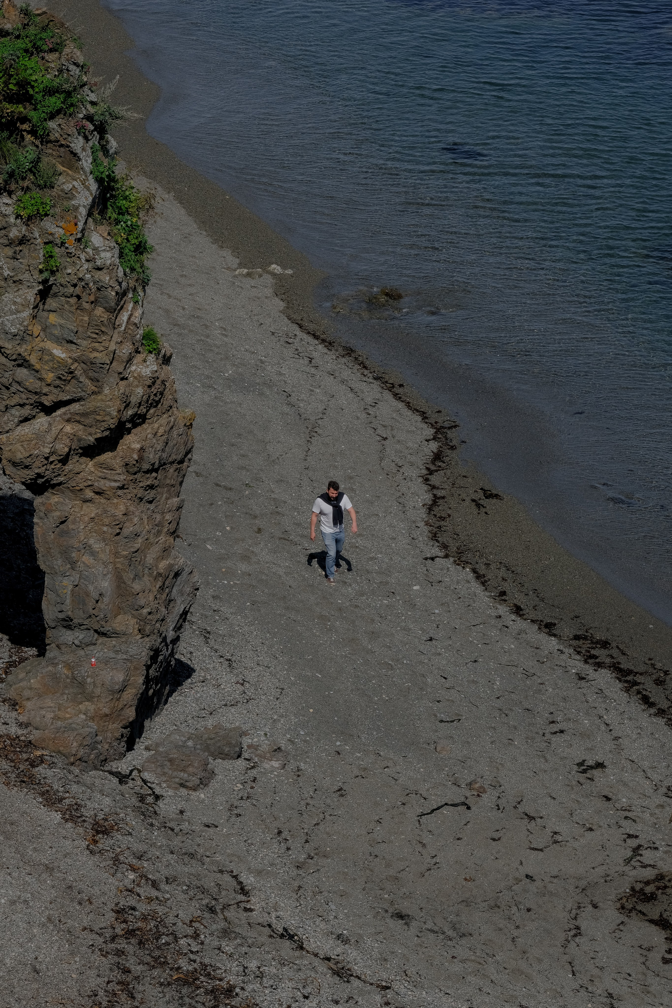 ОСТОРОВ САХАЛИН. Профессиональный фотограф, Санкт-Петербург — Виктория Богомолова