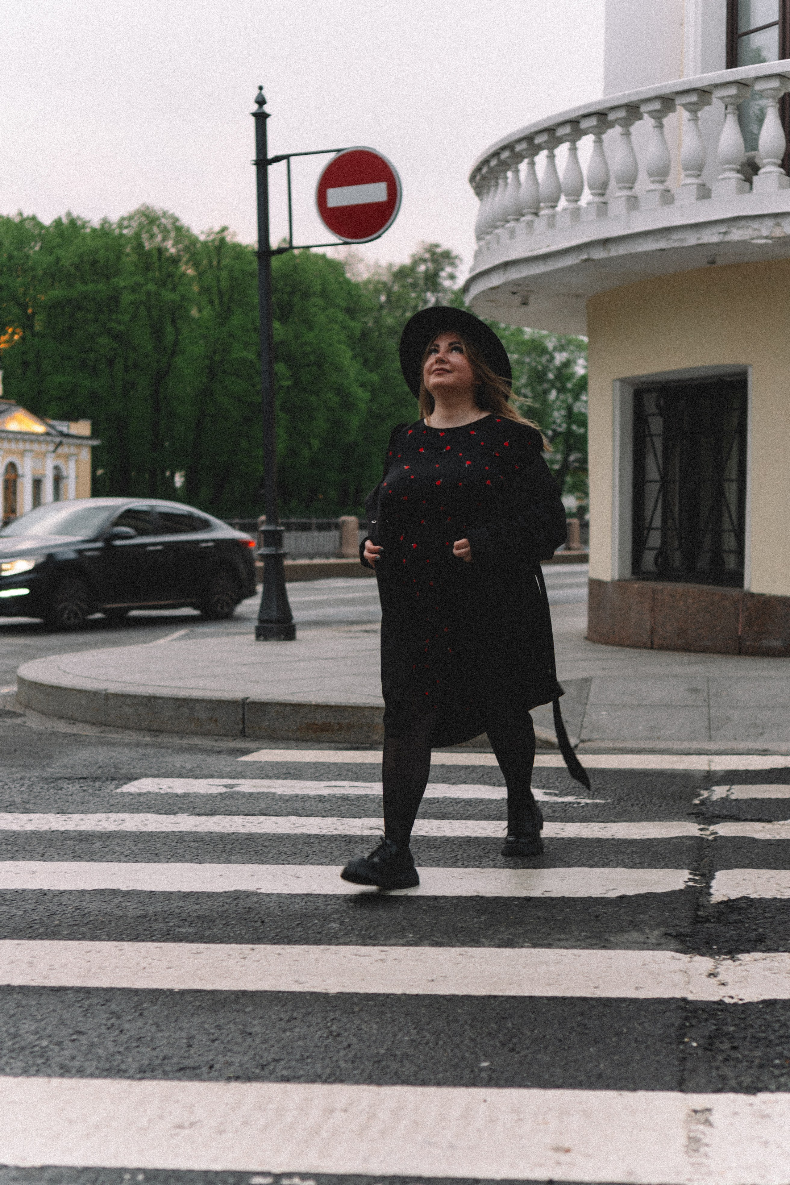 ПРОГУЛКА ВЕСНОЙ. Профессиональный фотограф, Санкт-Петербург — Виктория Богомолова