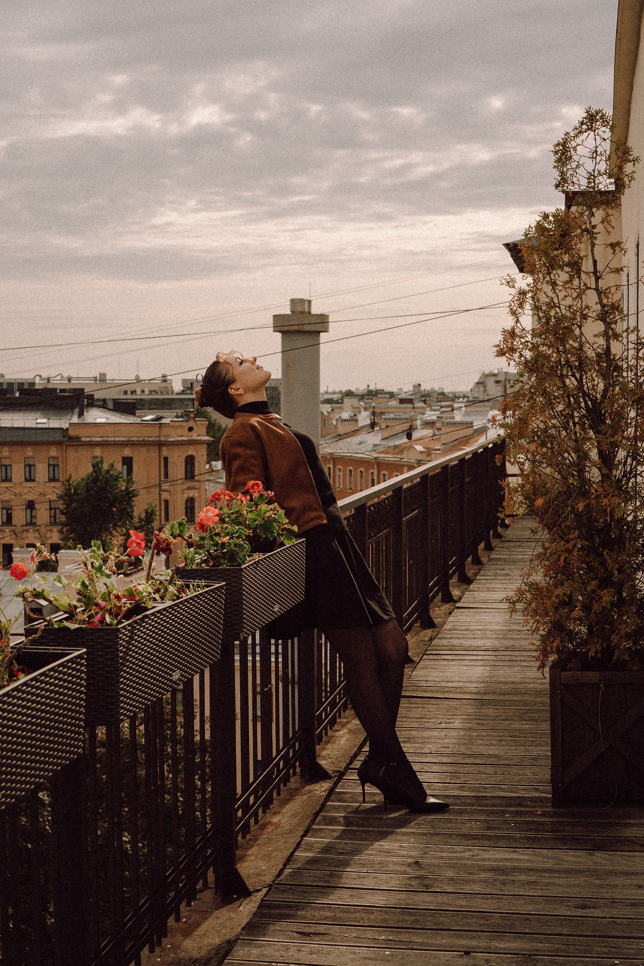 LOVE. Профессиональный фотограф, Санкт-Петербург — Виктория Богомолова