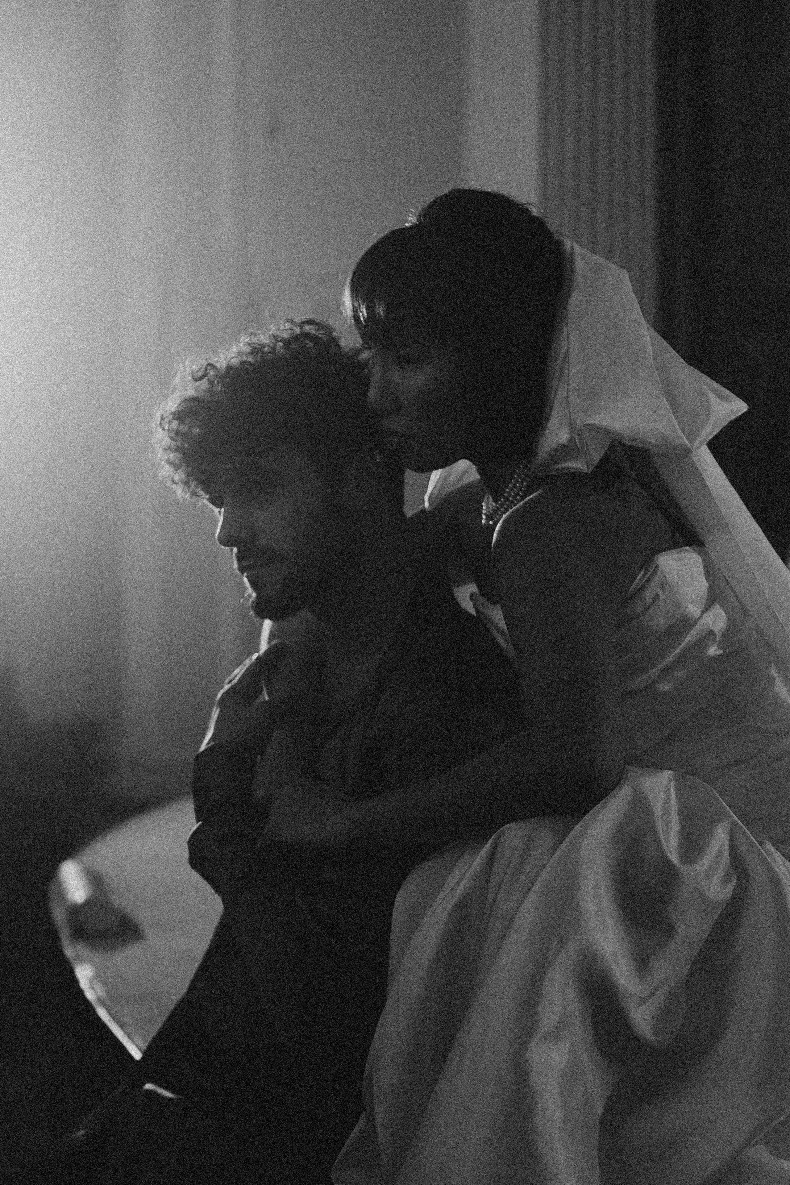 СВАБЕДНАЯ ФОТСЕССИИЯ В ОДНОМ ИЗ ЗАЛОВ НИКОЛАЕВСКОГО ДВОРЦА. Профессиональный фотограф, Санкт-Петербург — Виктория Богомолова