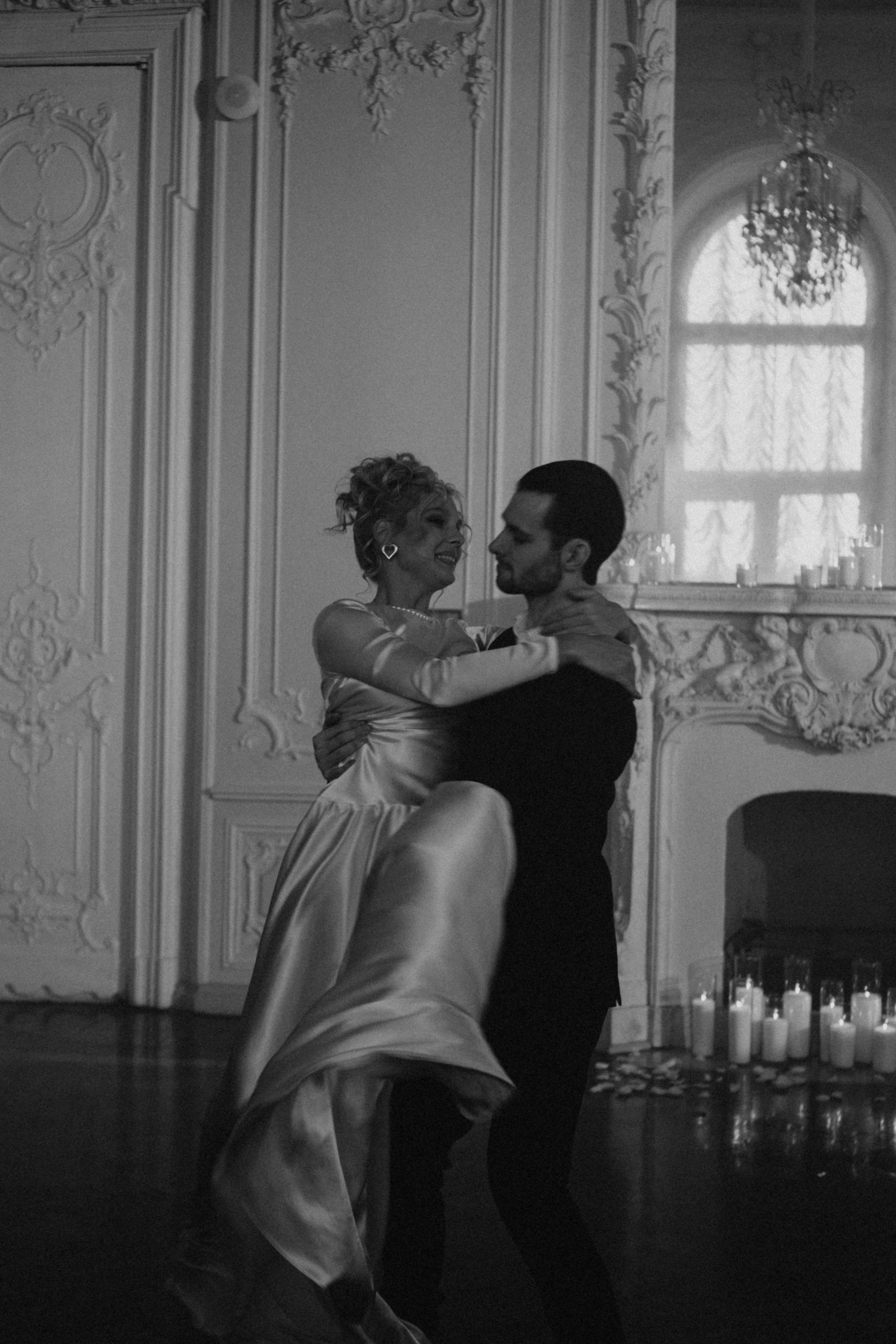 СВАДЕБНАЯ ФОТОСЕСИИЯ В НИКОЛАЕВСКОМ ДВОРЦЕ. Профессиональный фотограф, Санкт-Петербург — Виктория Богомолова