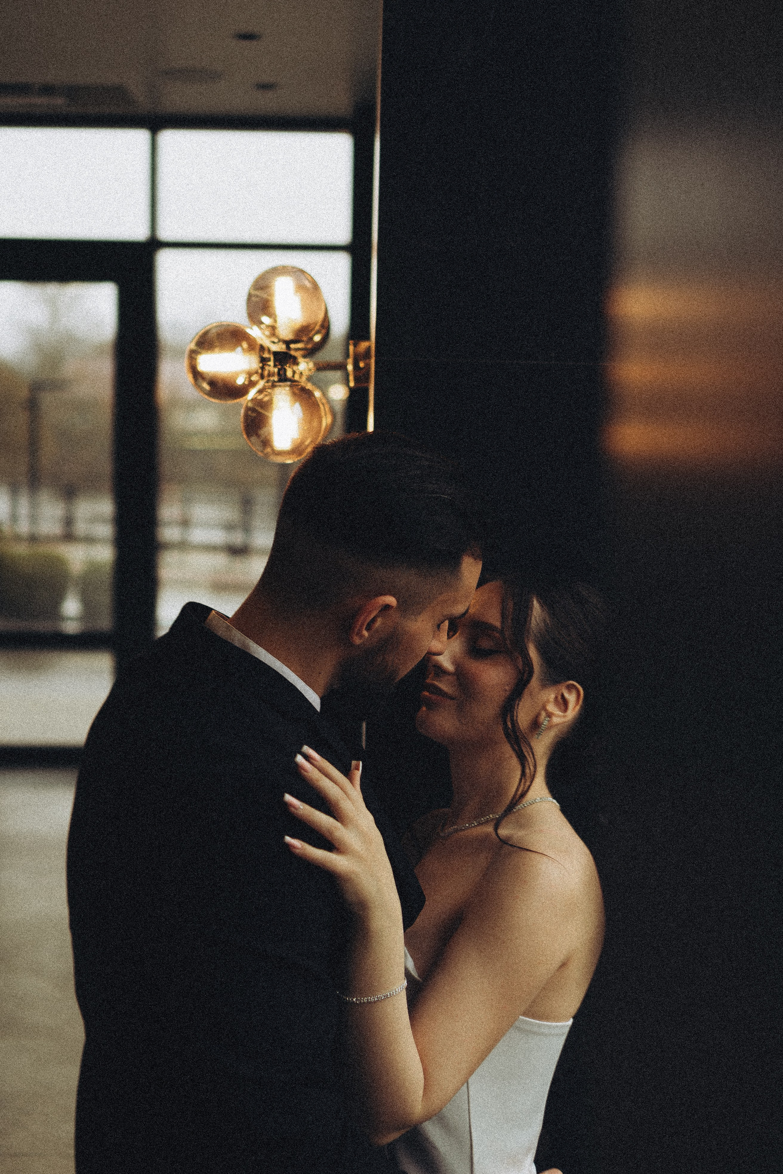 СВАДЕБНАЯ СЬЕМКА СБОРОВ ЖЕНИХА И НЕВЕСТЫ В ОТЕЛЕ И ТАКЖЕ ФОТОСЕССИИЯ В ОТЕЛЕЕ МЕГАПОЛИС БРЯНСК. Профессиональный фотограф, Санкт-Петербург — Виктория Богомолова