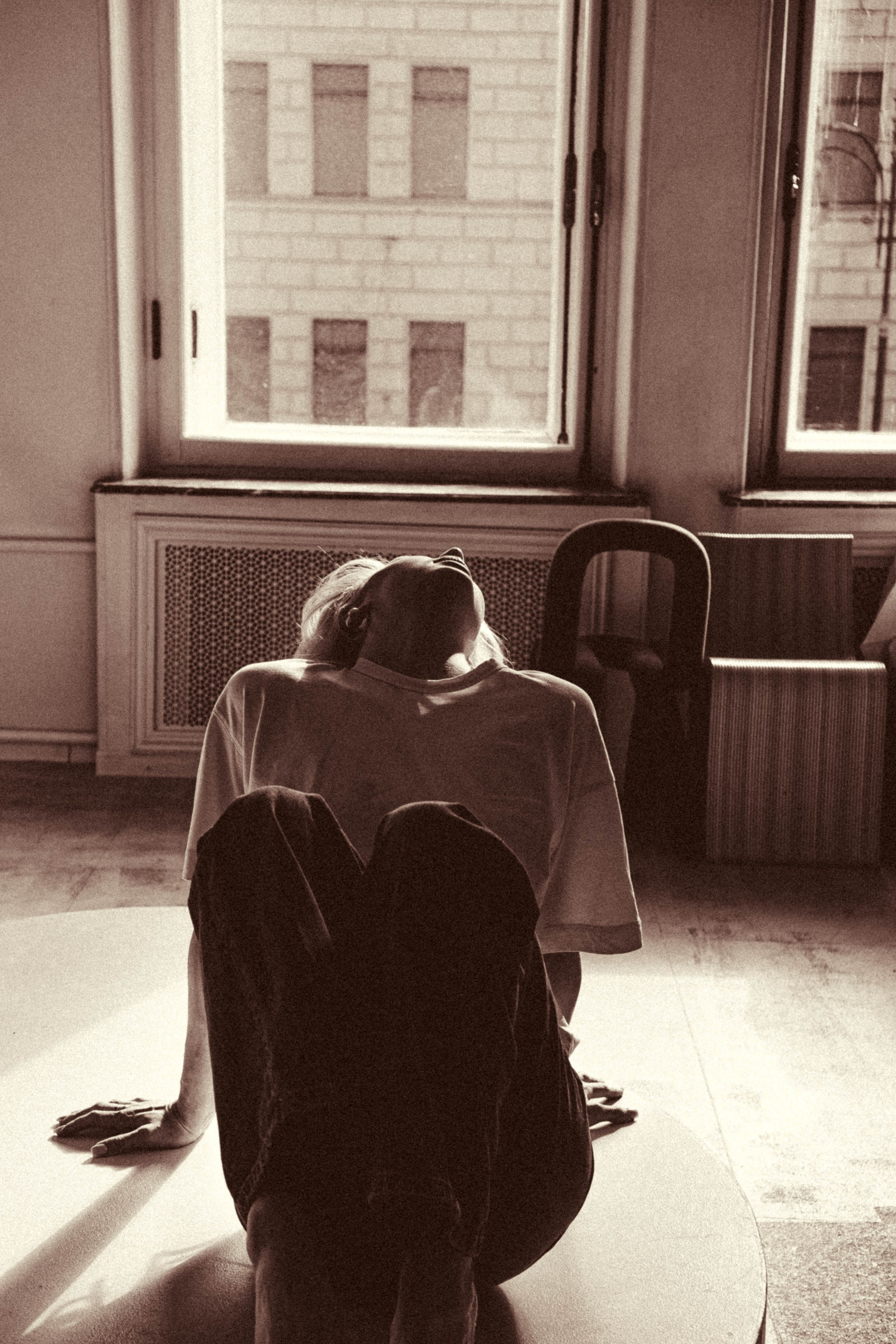 Винтажный стиль. Профессиональный фотограф, Санкт-Петербург — Виктория Богомолова