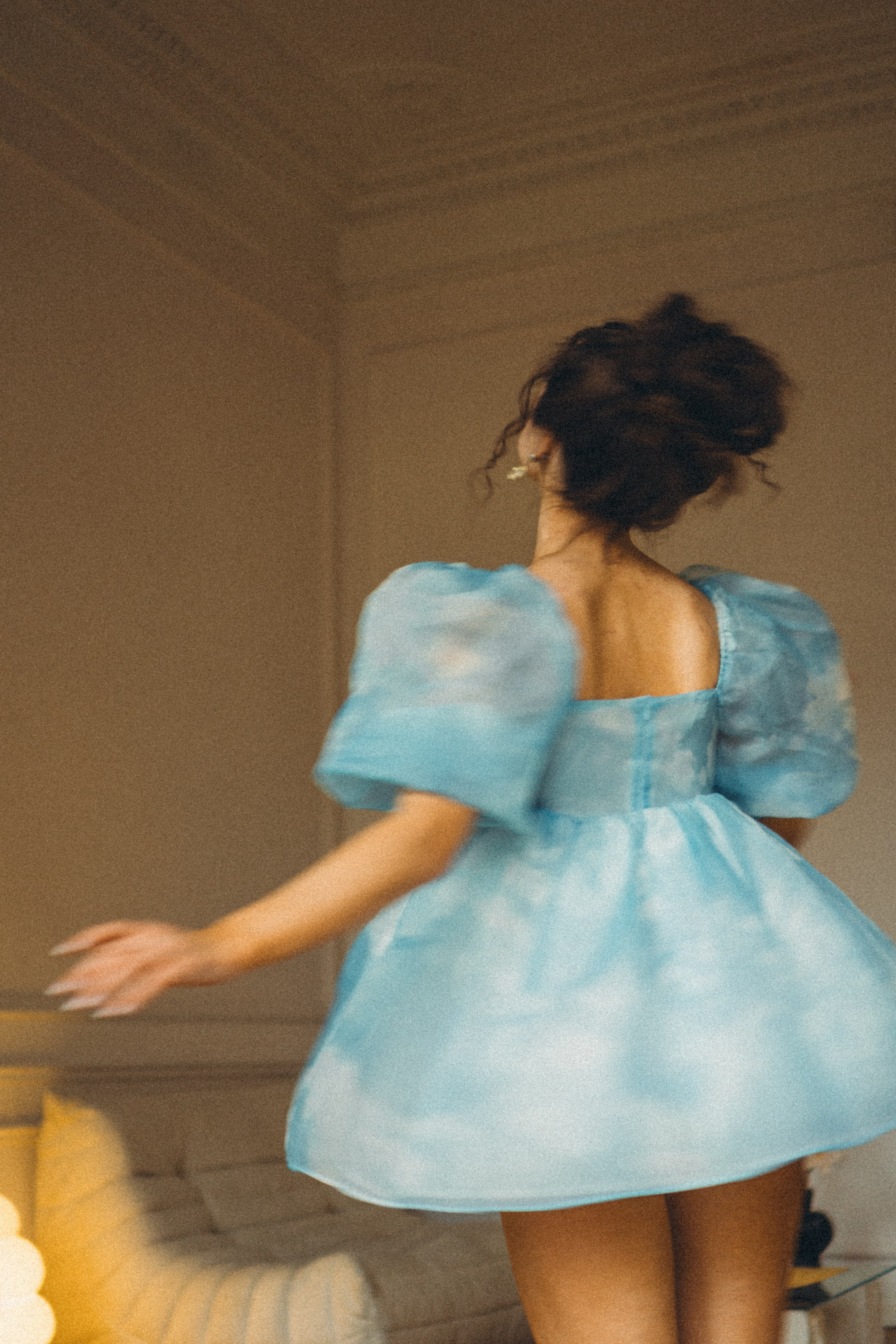 НЕМНОЖКО ИТАЛИИ. Профессиональный фотограф, Санкт-Петербург — Виктория Богомолова