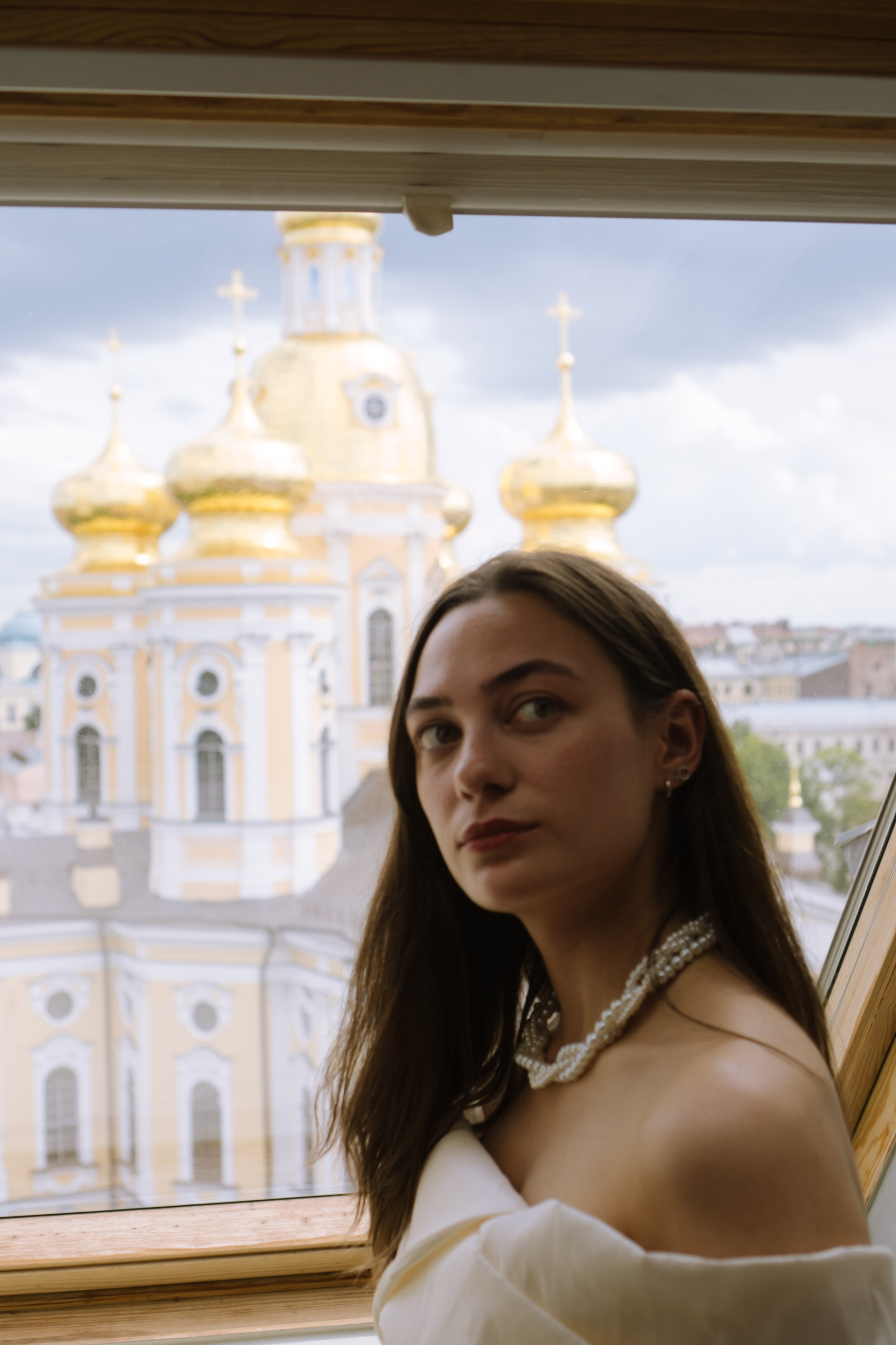 СВАДЕБНЫЙ БАНКЕТ НА ВЛАДИМИРСКОЙ В САНКТ-ПЕТЕРБУРГЕ (КАМЕРНАЯ СВАДЬБА). Профессиональный фотограф, Санкт-Петербург — Виктория Богомолова