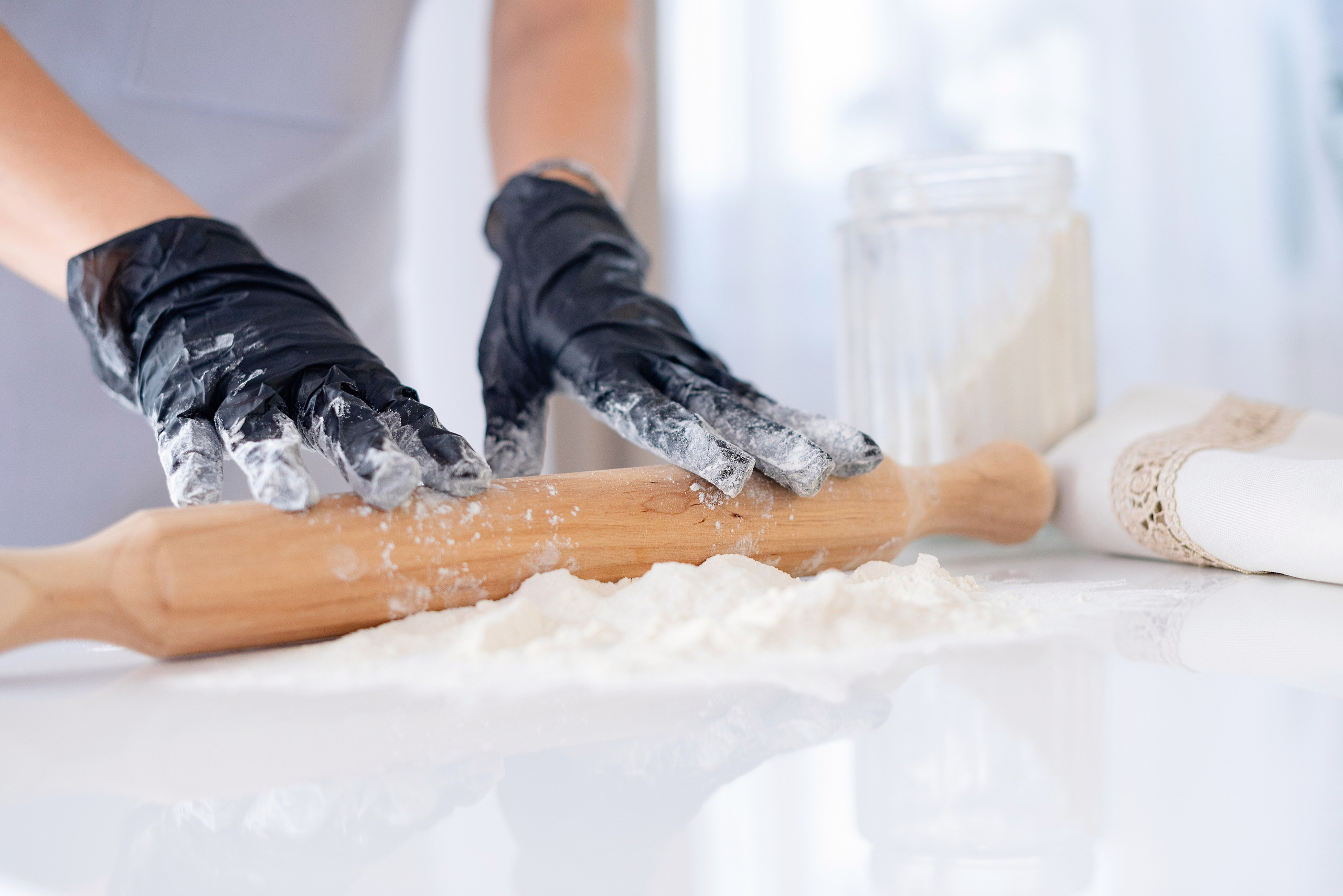 фотограф на детский день рождения Сургут