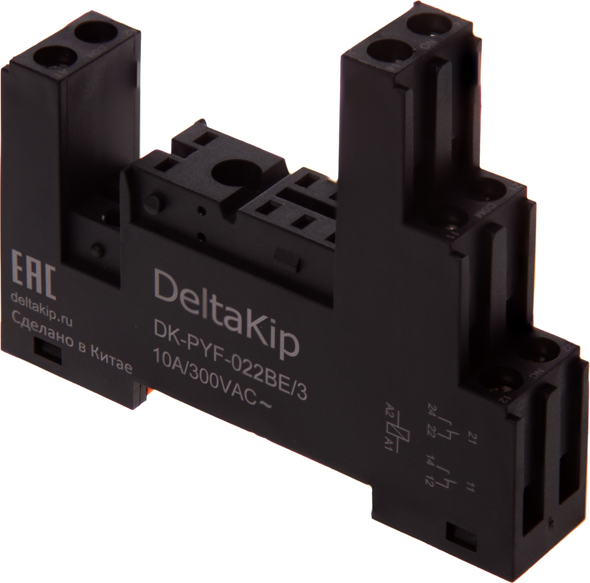 Предметная съемка электротоваров для каталога. Сергей Шестов фотограф из Нижнего Новгорода