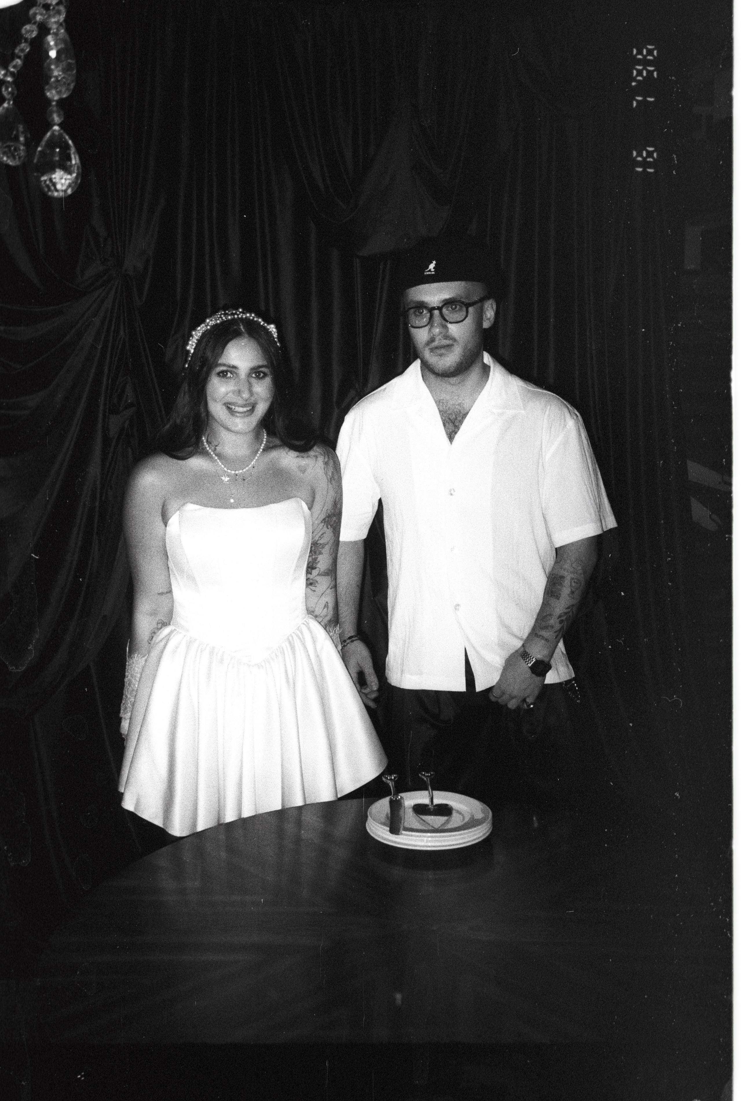 \\ on film. Mawa o // фотограф Йошкар-Ола Казань