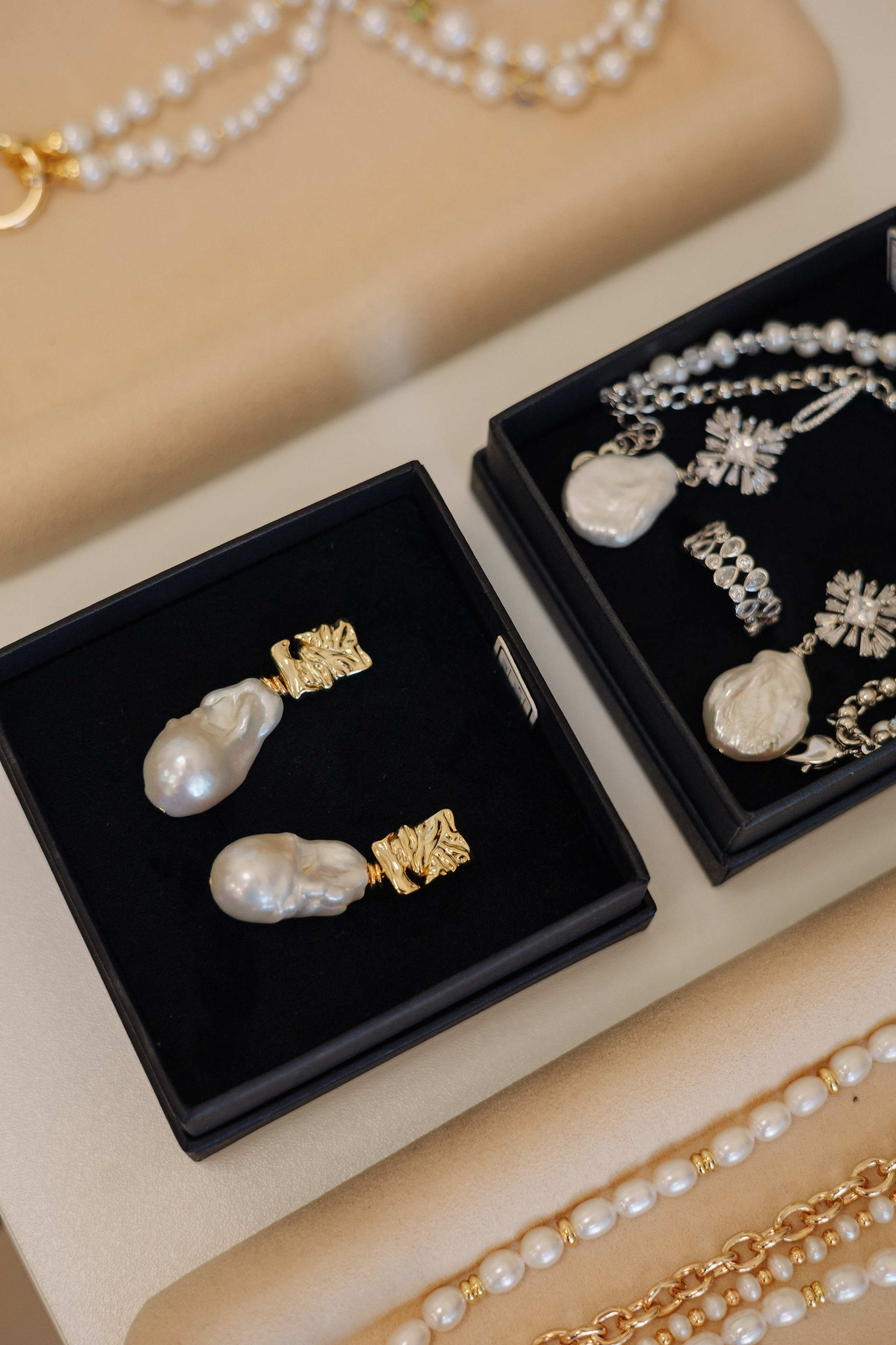 Song of Stones открытие шоурума Олеси Зверевой. Психолог, фотограф Мария Черницкая