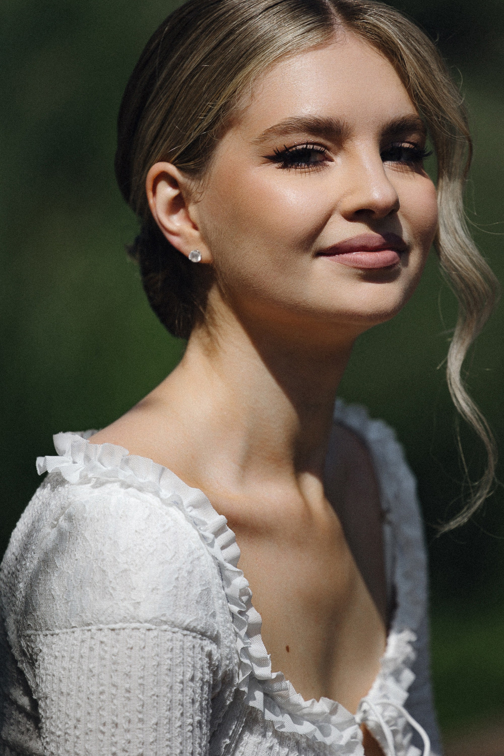 СВАДЕБНЫЕ СЕРИИ. Свадебный Фотограф Толстой Константин