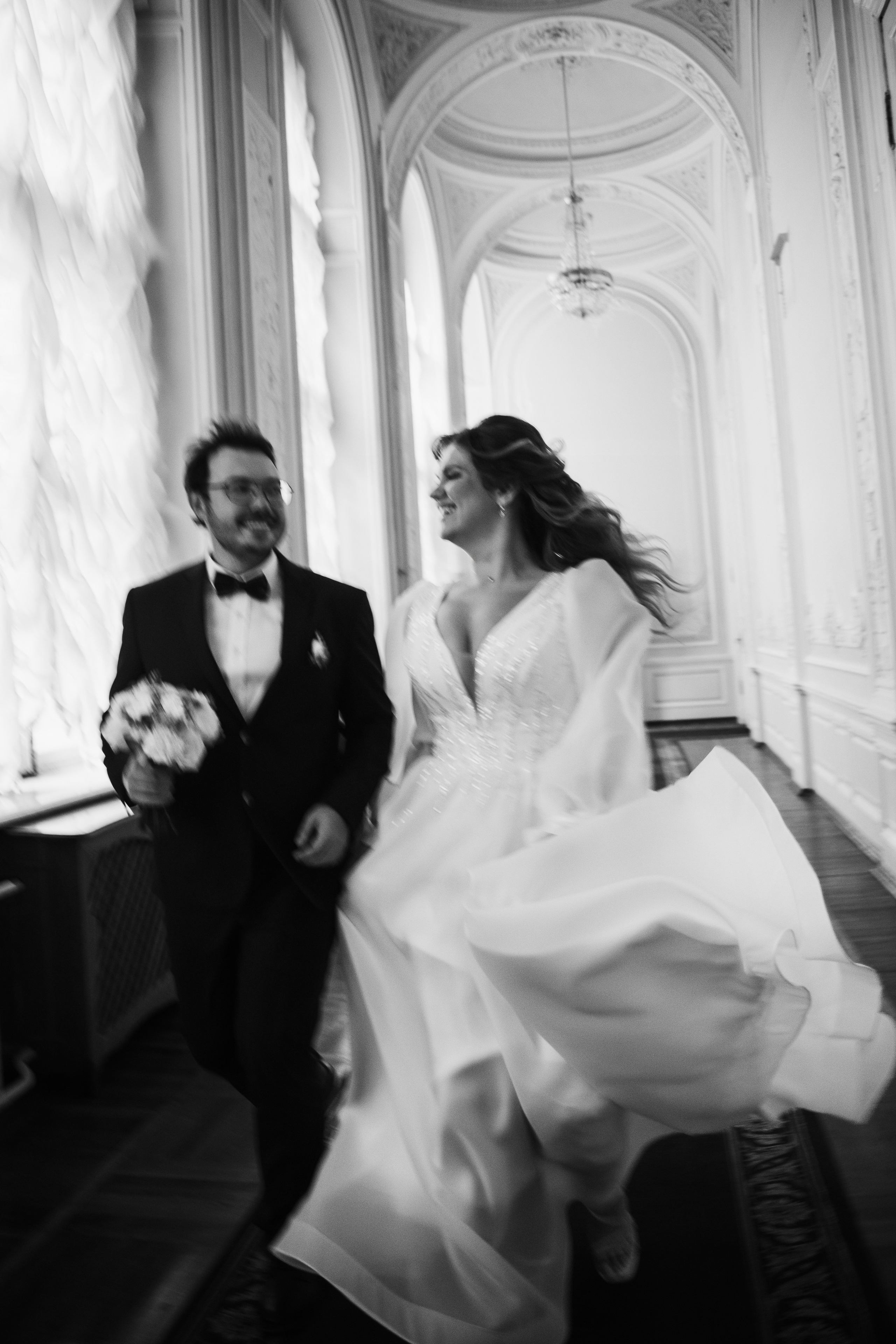 Павел и Екатерина. Семейный и свадебный фотограф в Санкт-Петербурге и Москве