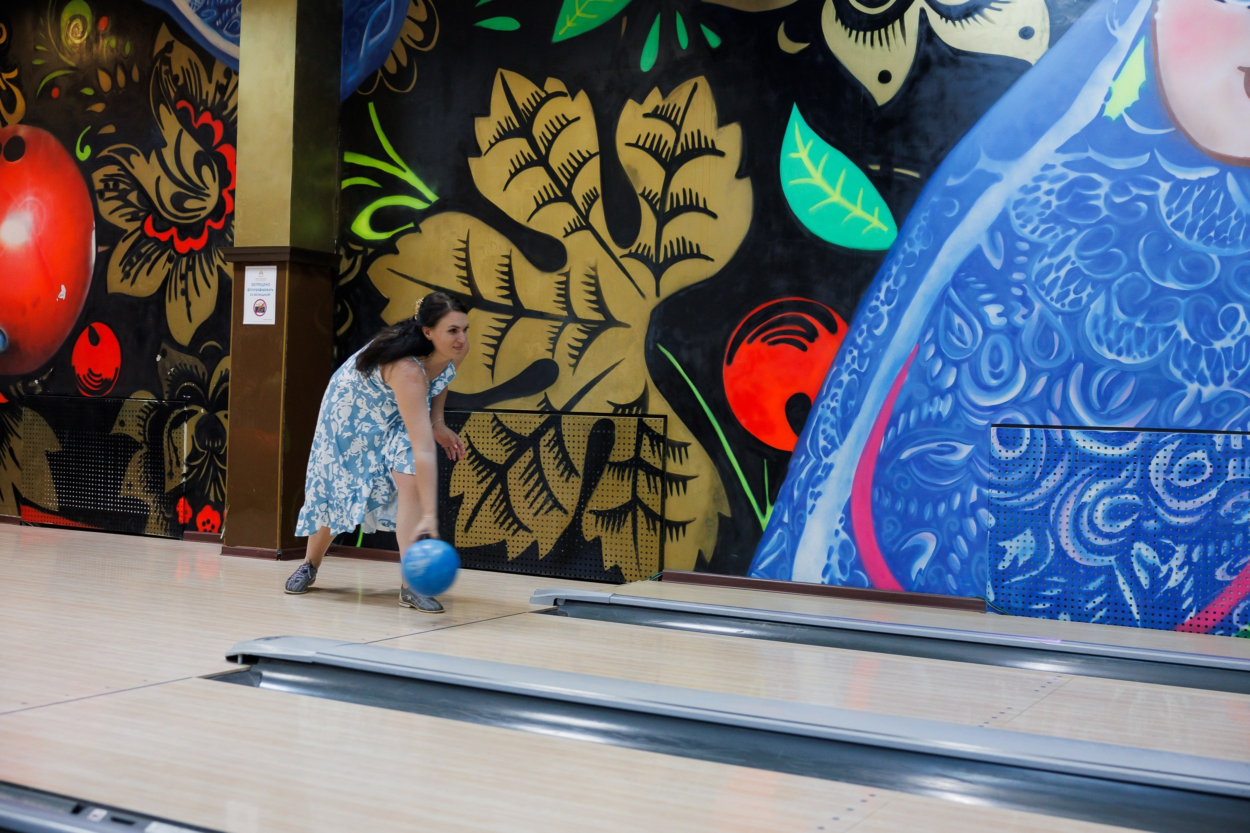 STOLICA-CITY. Репортажный и свадебный фотограф Катерина Потапова