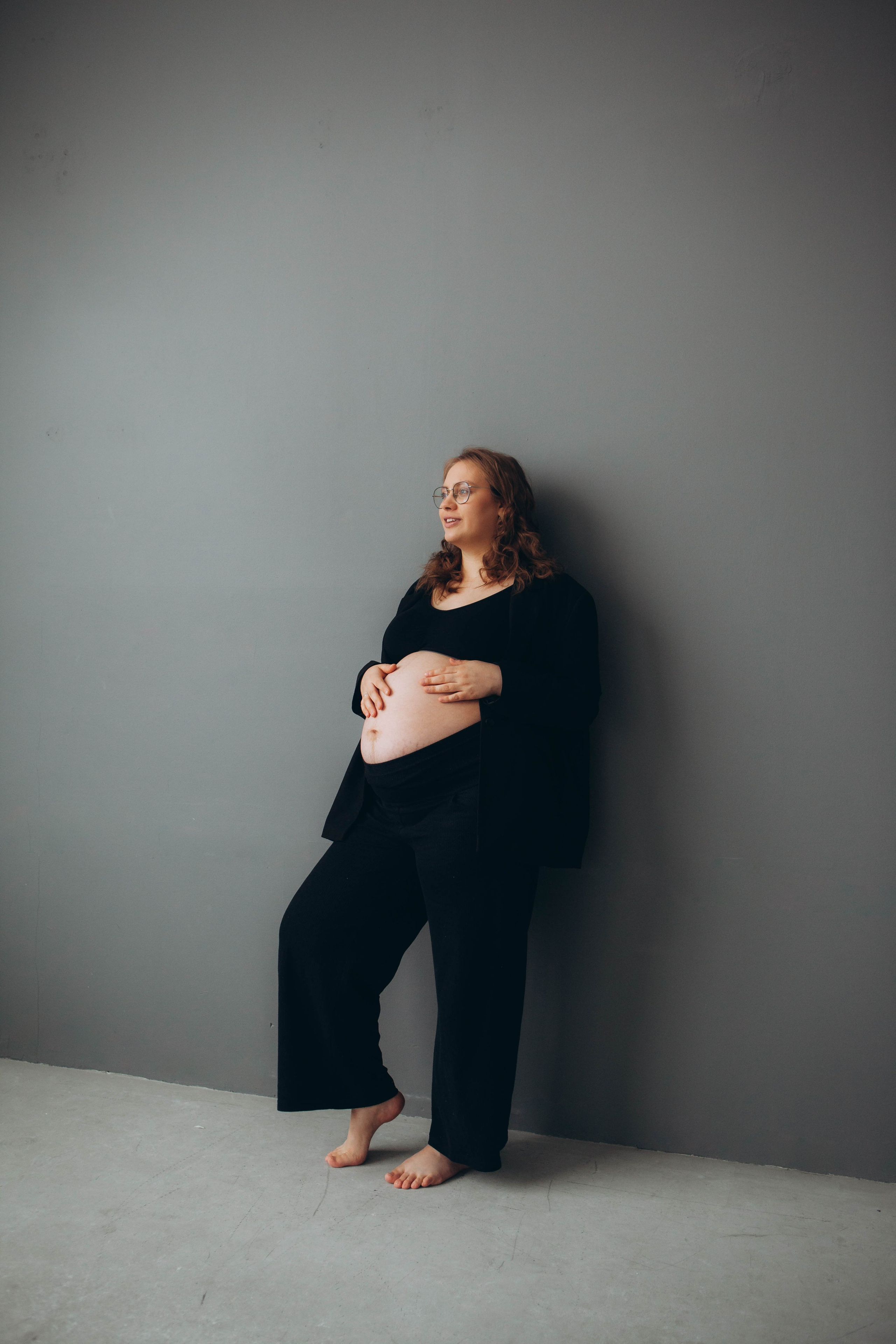 Любовь 🤍. Фотограф Ольга Крукле