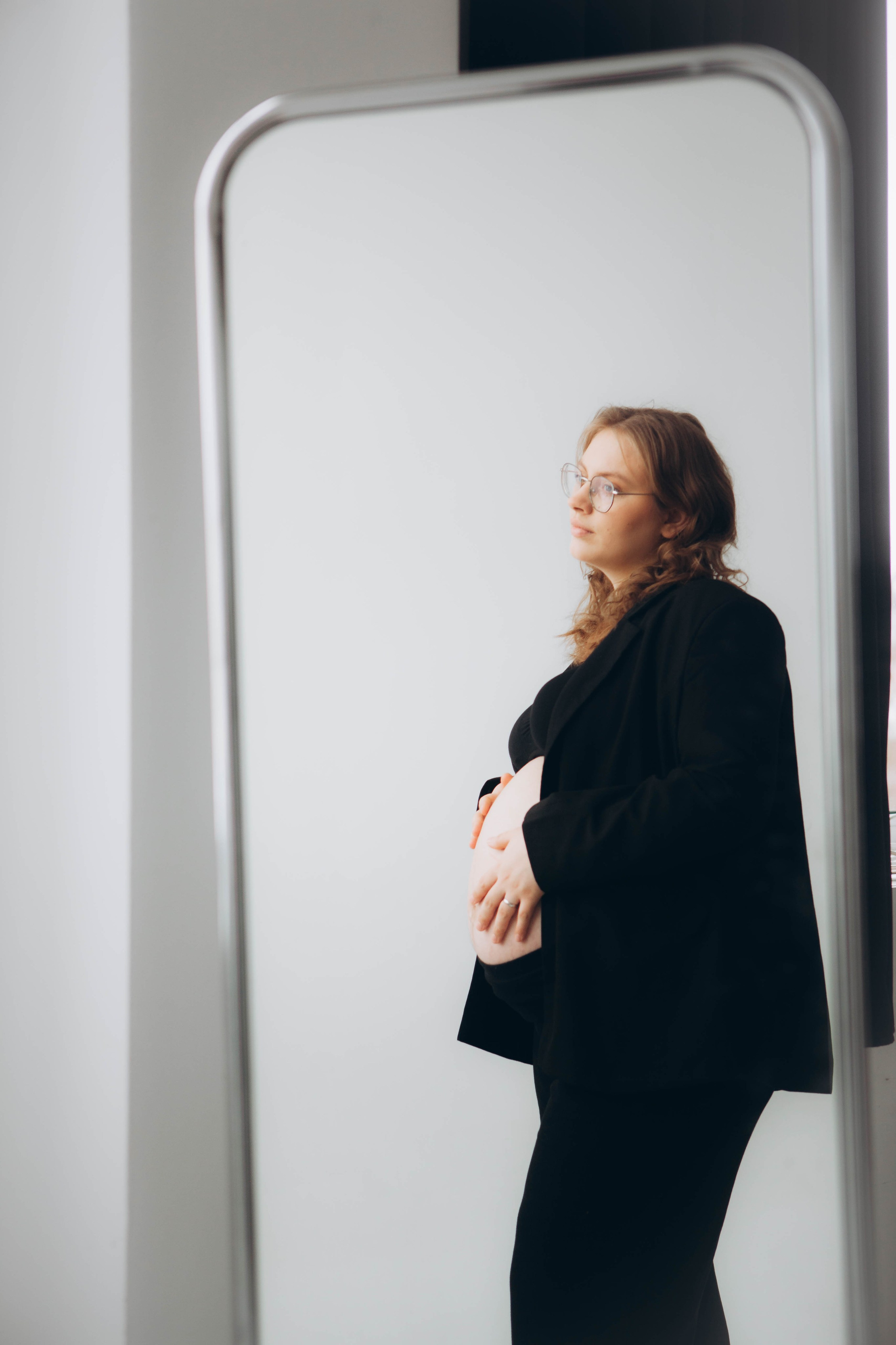 Любовь 🤍. Фотограф Ольга Крукле