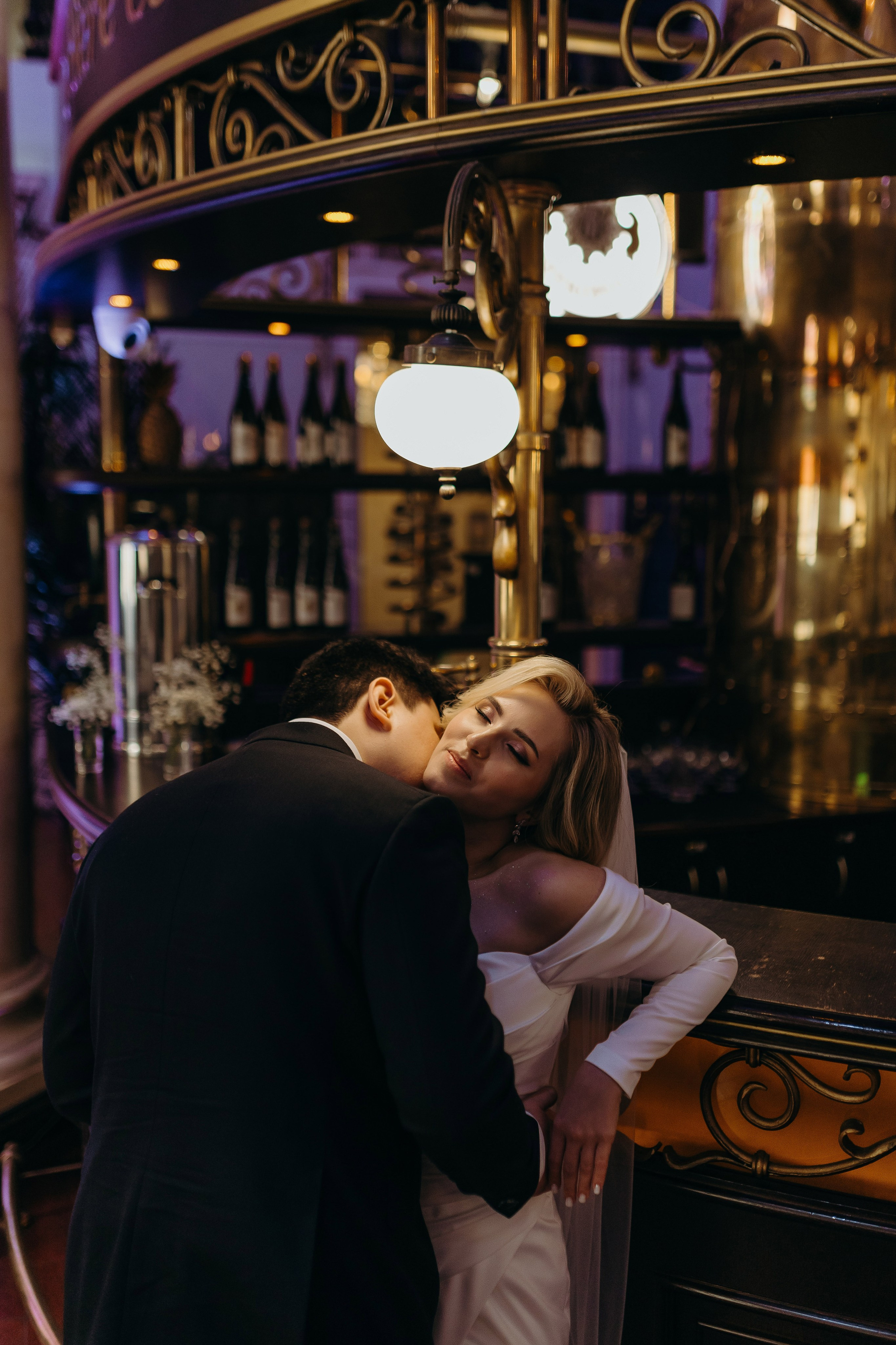 Wedding day 13.08.24. Свадебный фотограф в Санкт-Петербурге