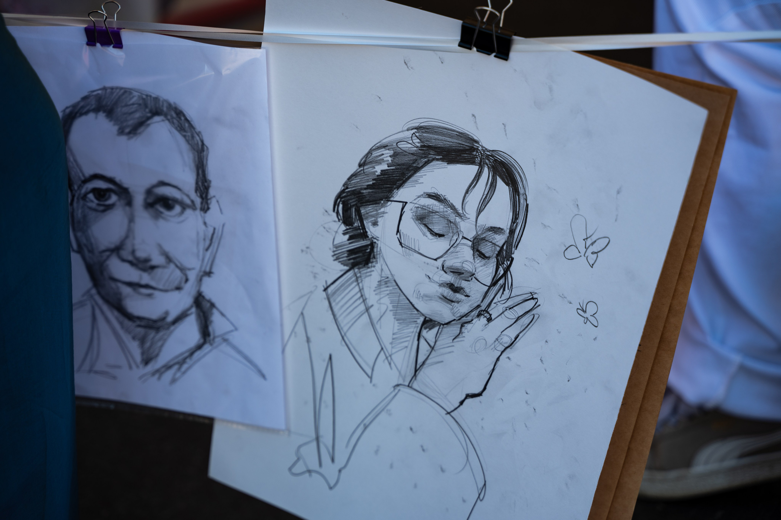 День молодежи | Концерт JONY & Егора Крида | 28.06.2025. Фотограф в Омске Елизавета Кириллова