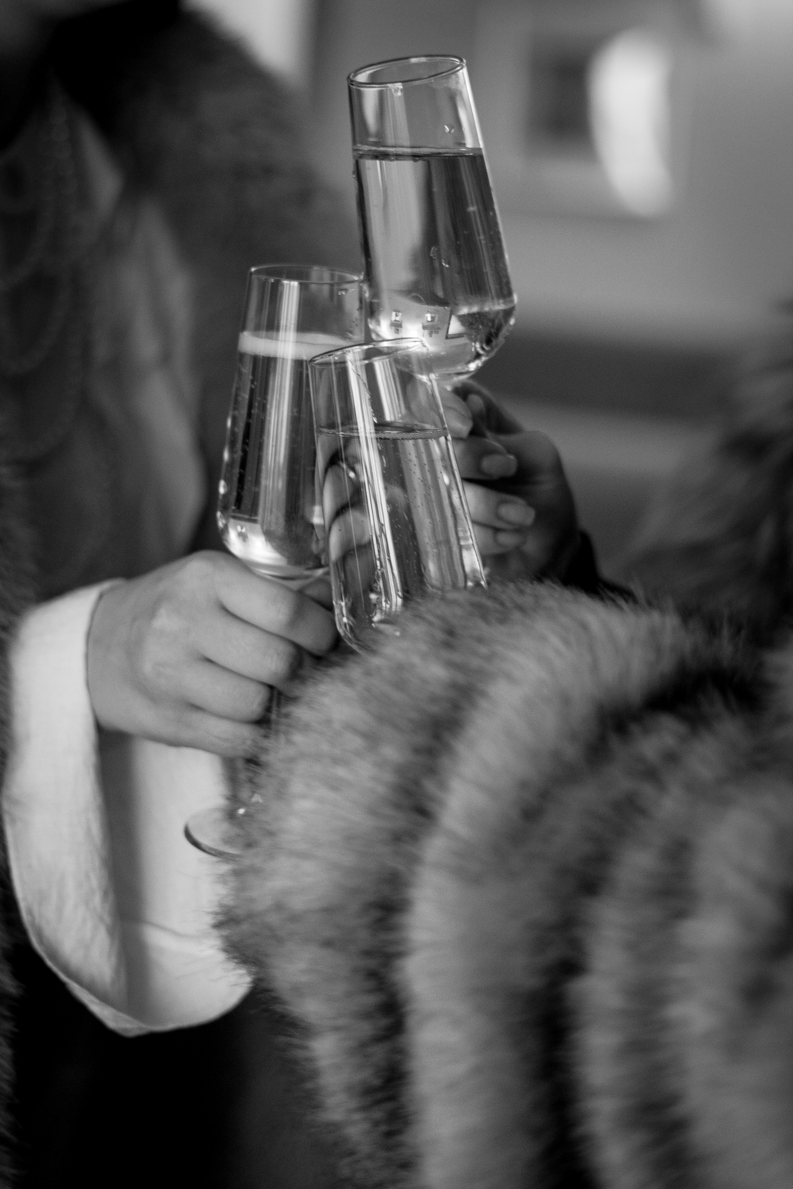 Девичник Елена. Анастасия Паршукова — фотограф Шерегеш Новосибирск