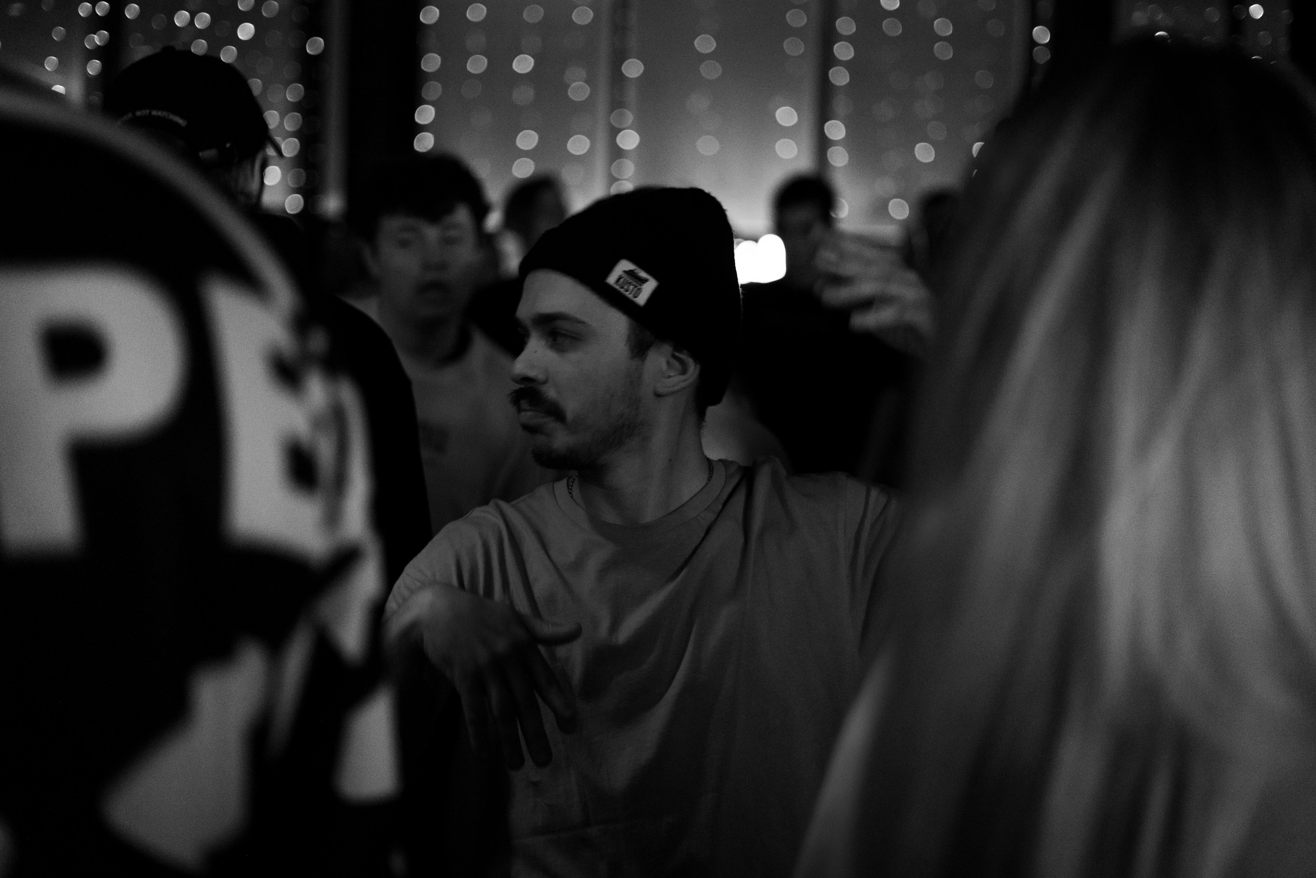 Рукс ШК. Анастасия Паршукова — фотограф Шерегеш Новосибирск