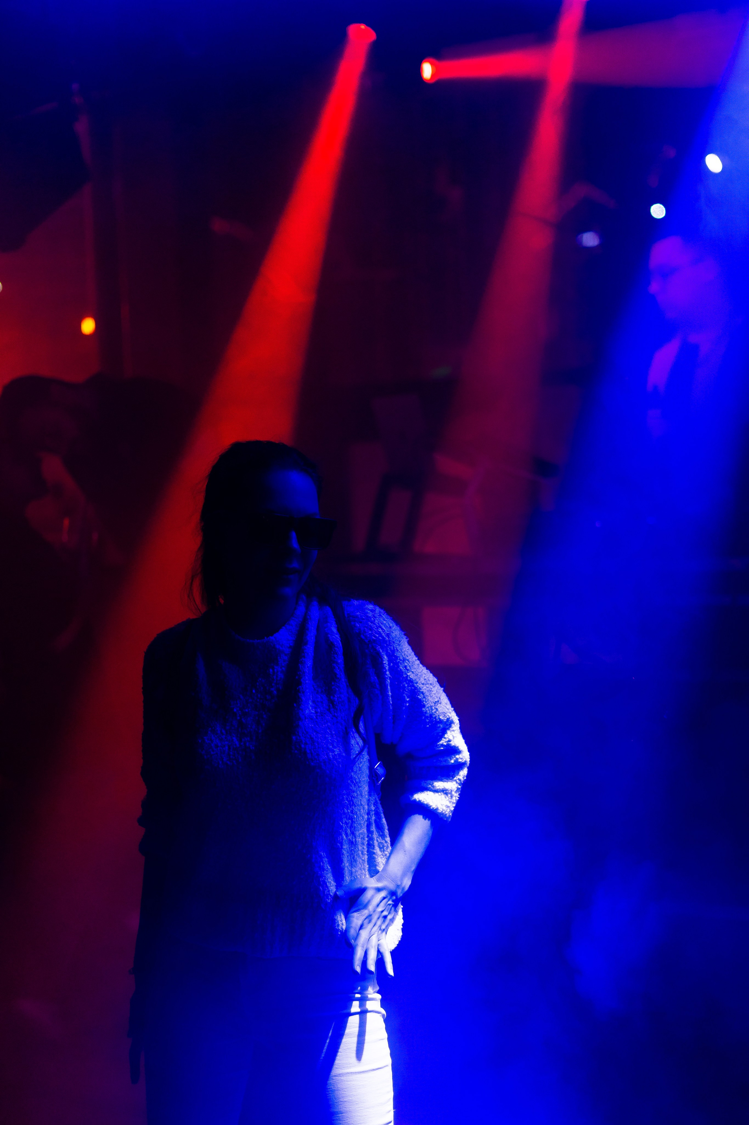 Рукс 15.02. Анастасия Паршукова — фотограф Шерегеш Новосибирск