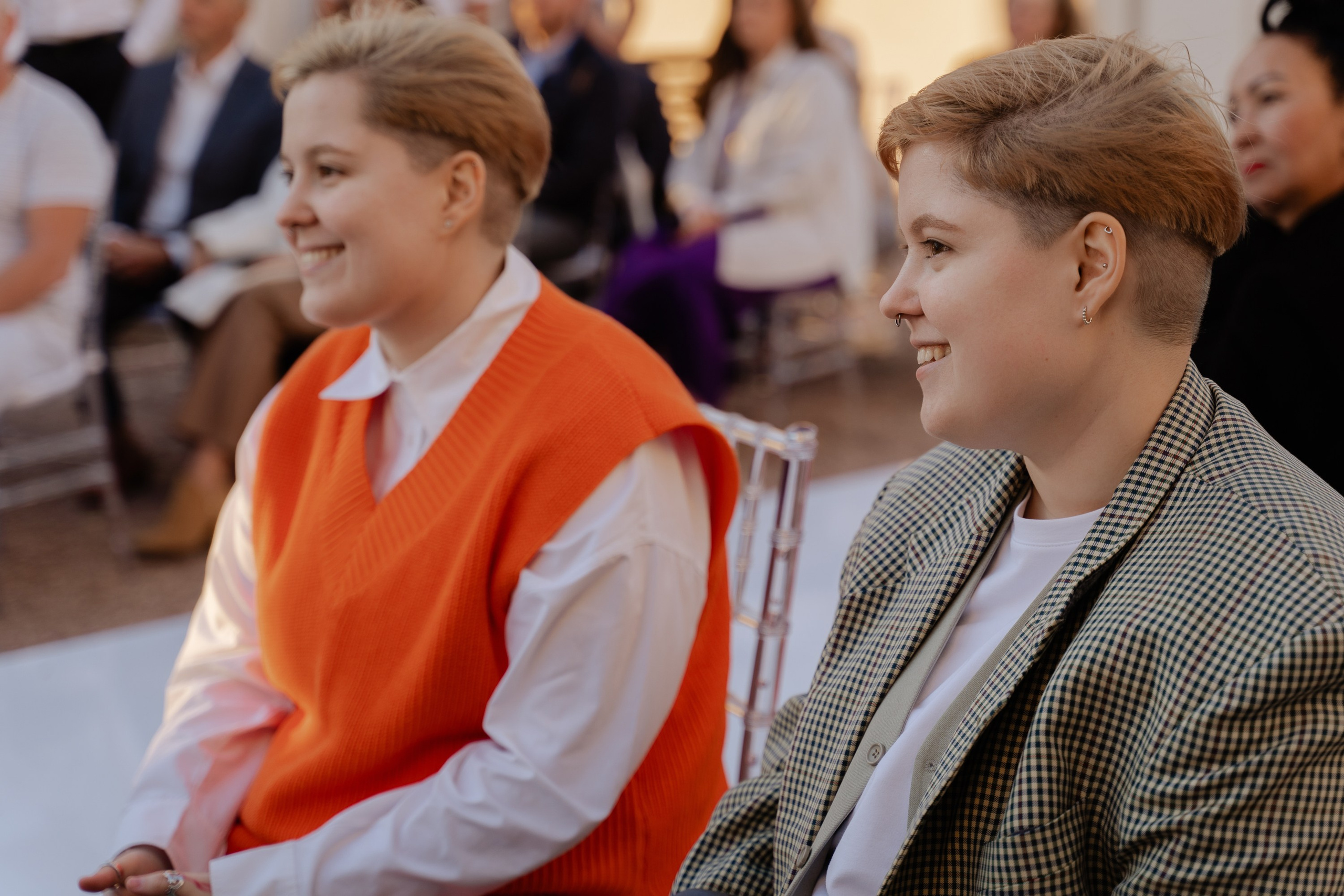 Valeria&Aleksеy. Портретный фотограф в Краснодаре Валерия Матирная
