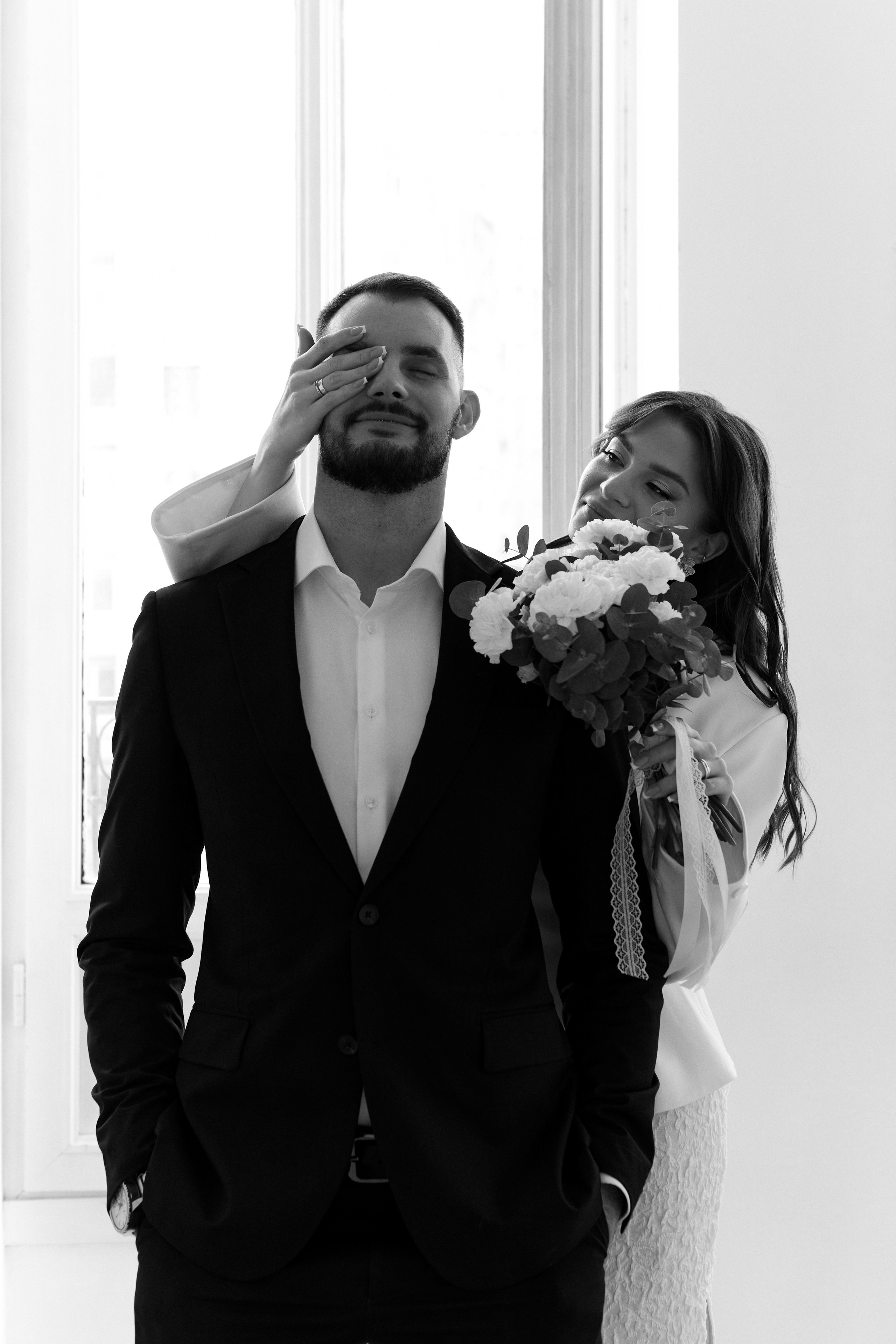 Никита & Настя (лавстори). Фотограф Екатеринбург Яна Язовская