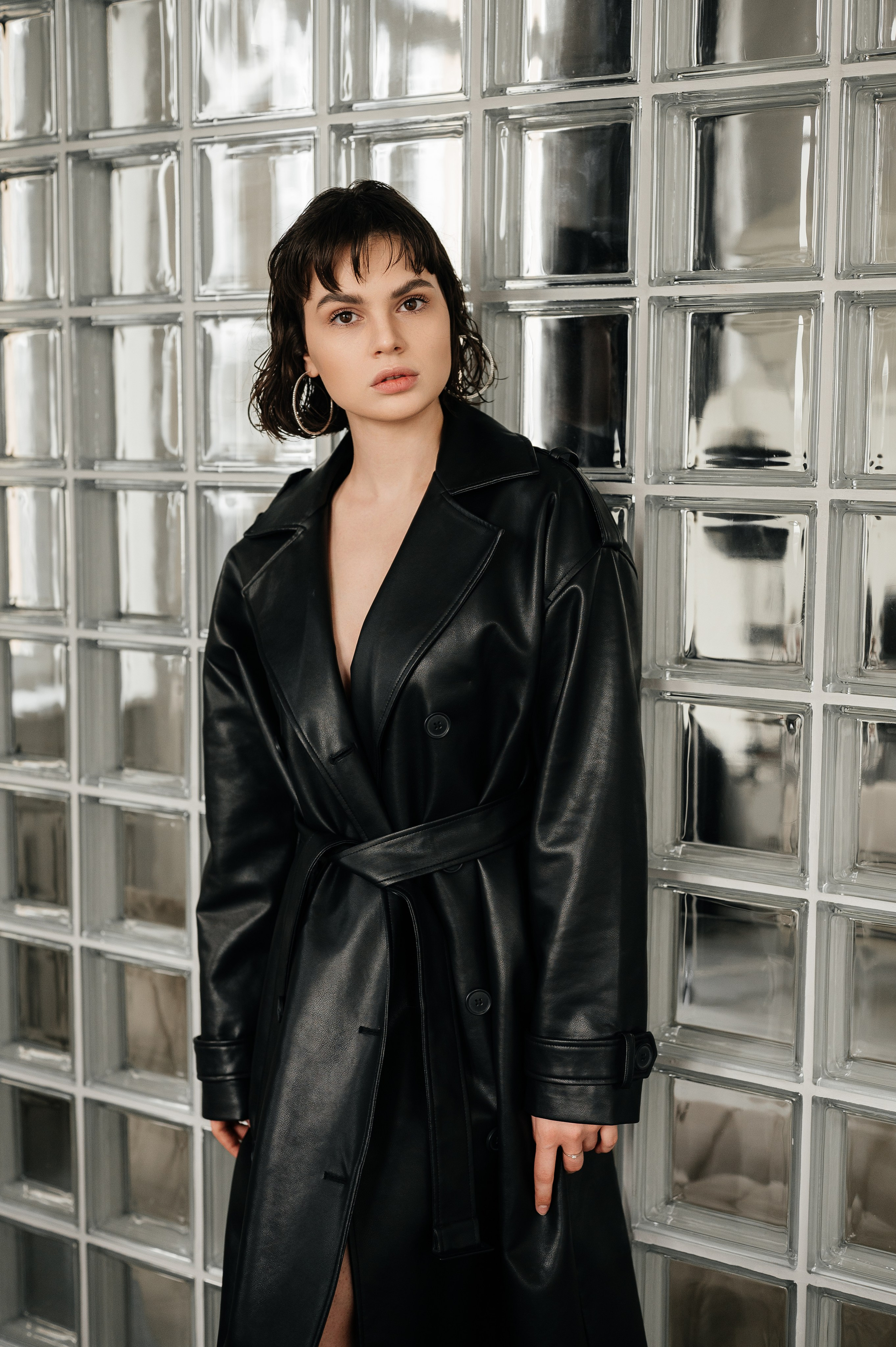 Лекса. Свадебный и семейный фотограф в Краснодаре Алина Мельник