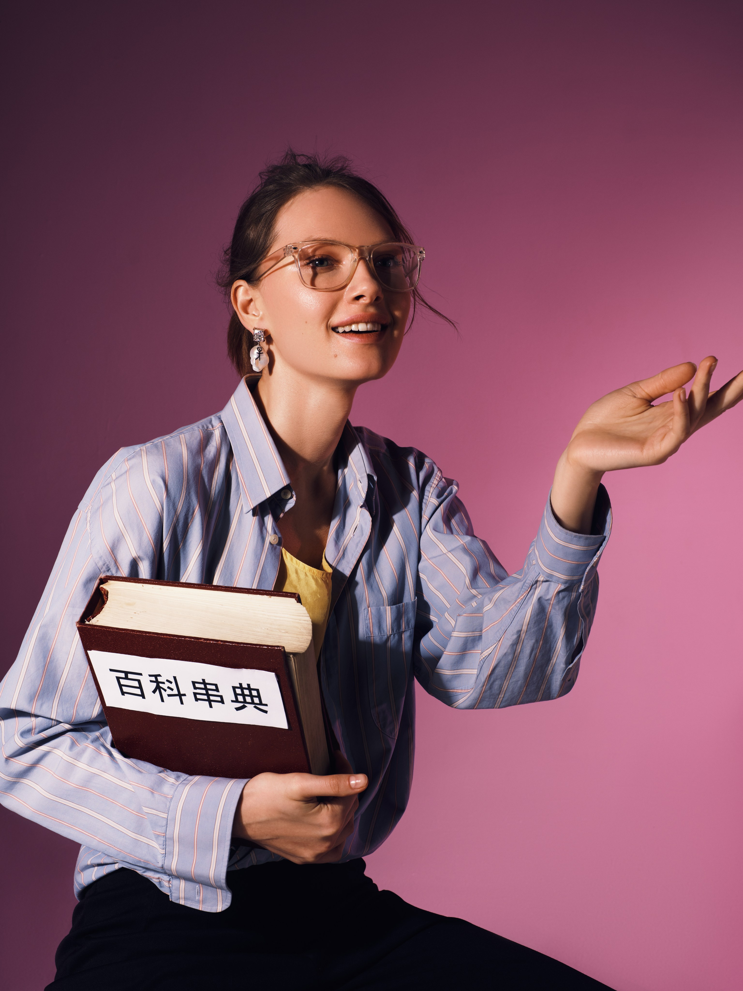 InStyle Greece. Me(me)taverse. Предметный фотограф в Краснодаре| Женя Елгина