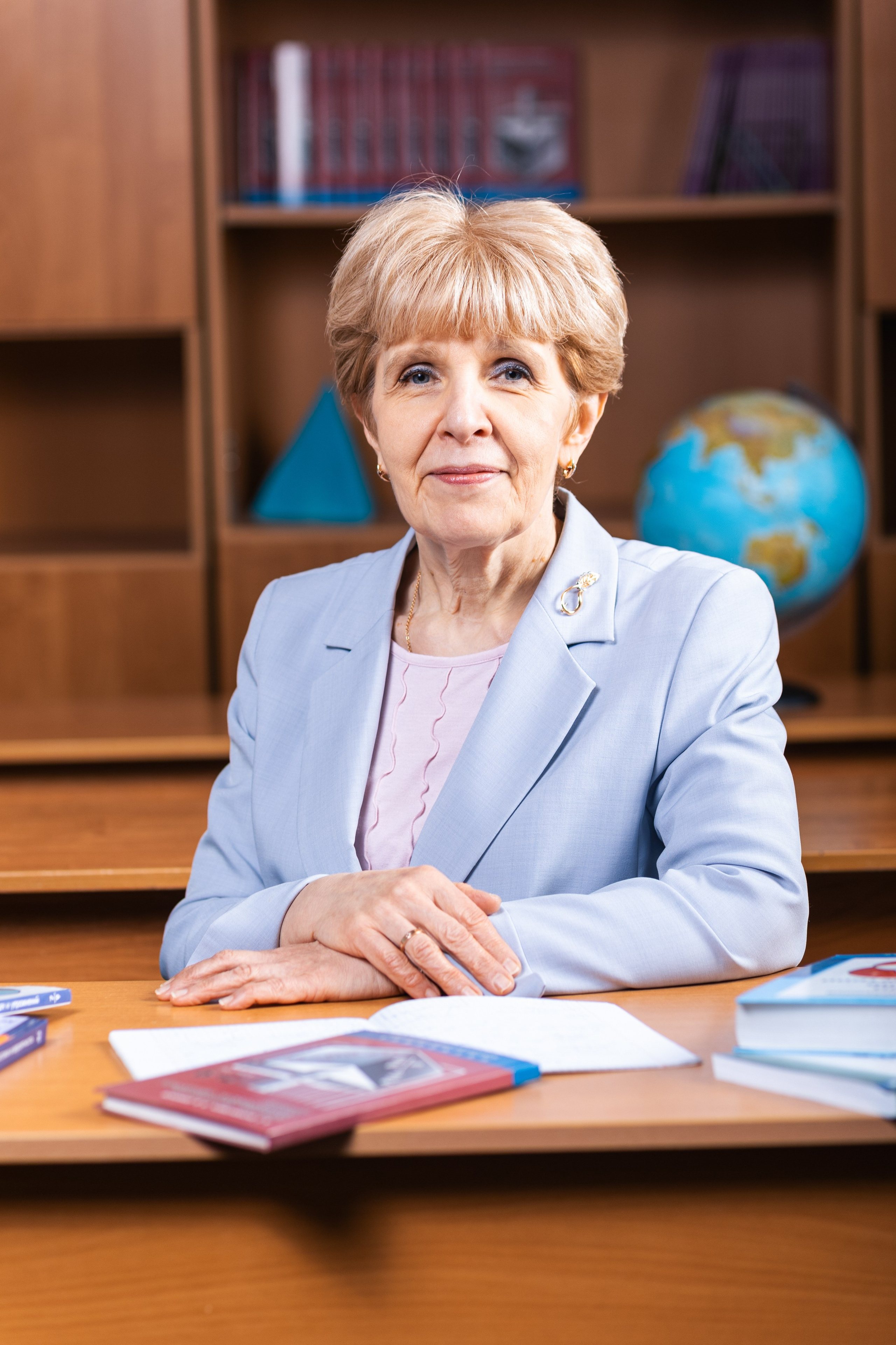 Школы. All In Media — фотосъёмка и видеопродакшн