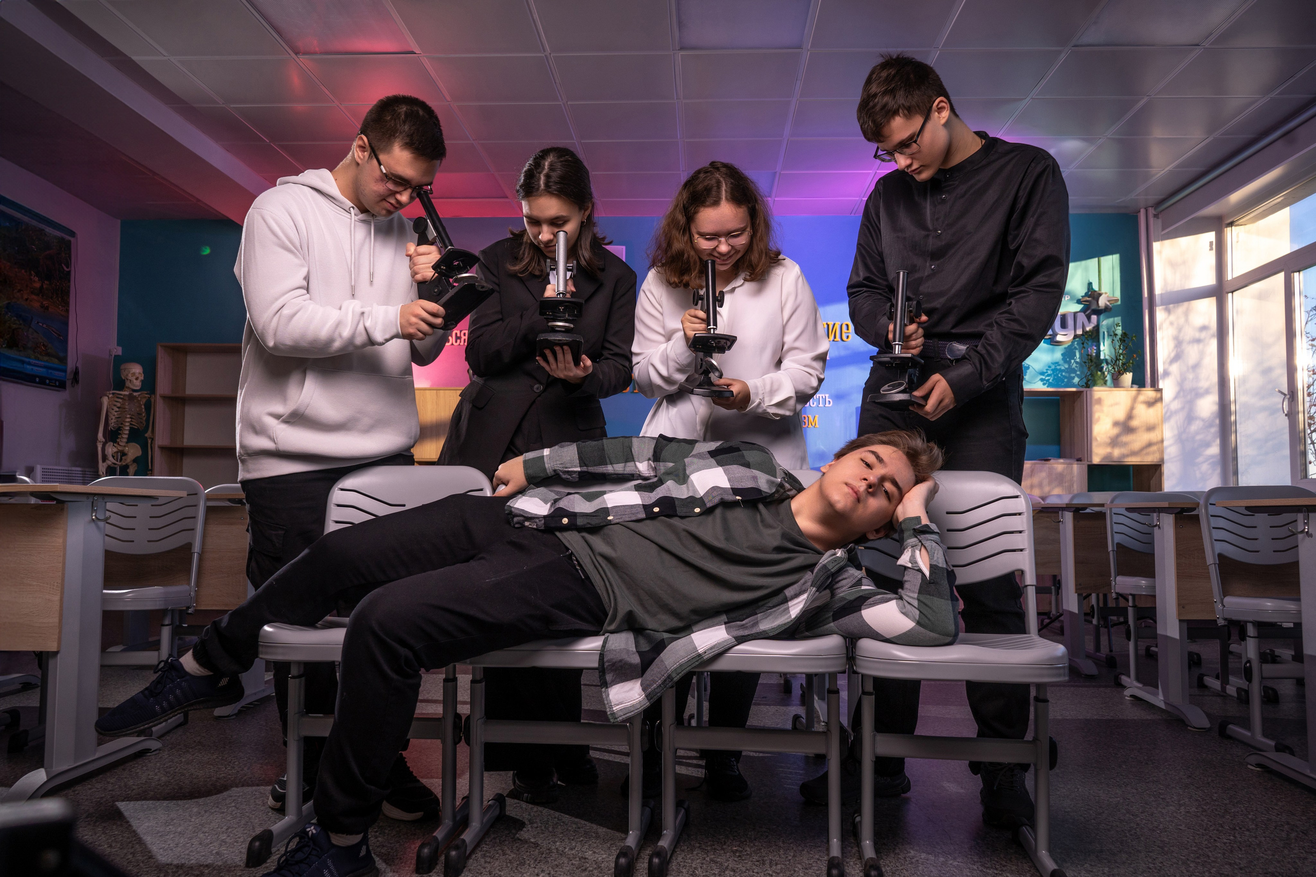 Школьная фотография Мурманская область 9 класс. Выпускные Альбомы Мурманск Санкт-Петербург