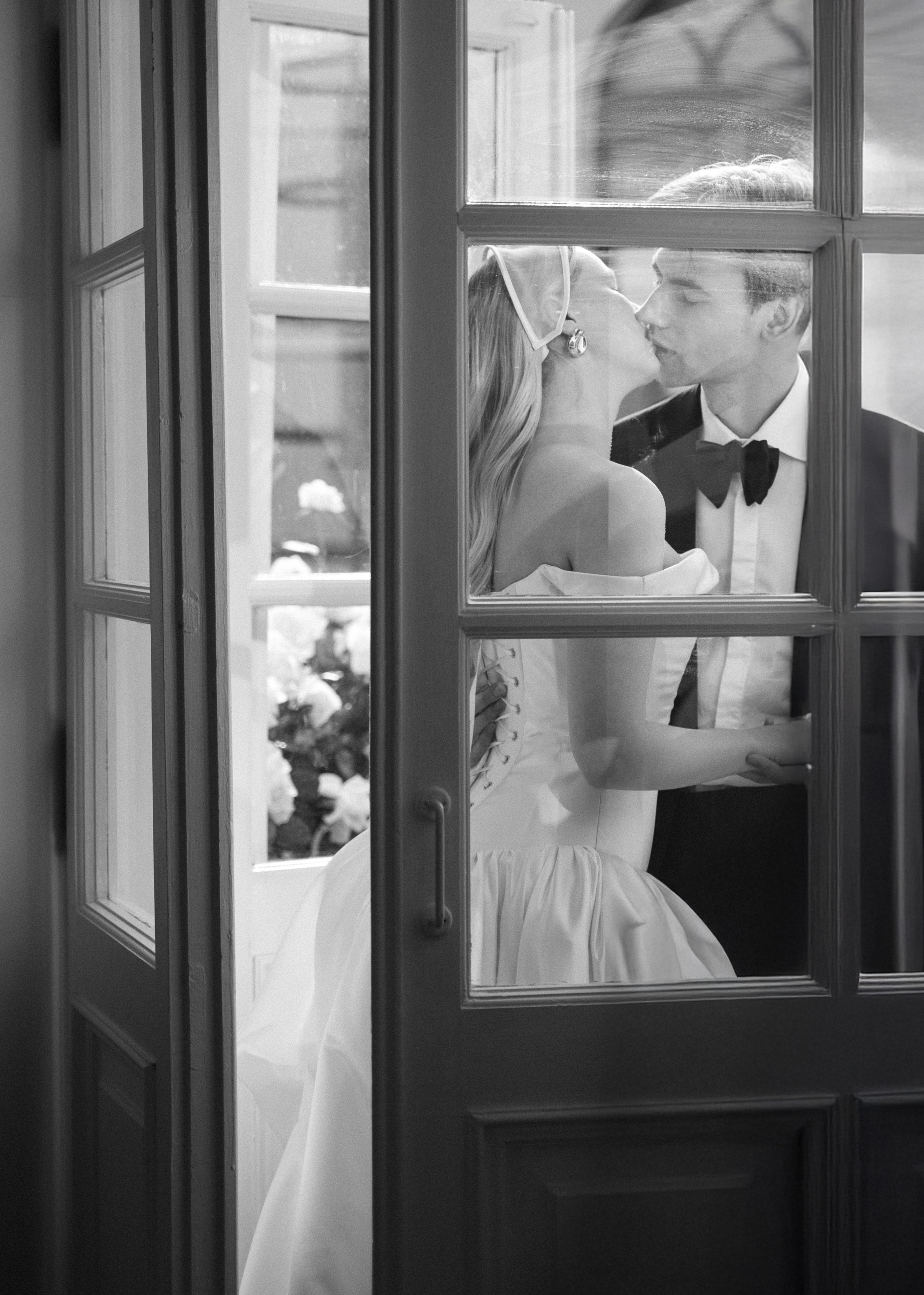 ONCE UPON A TIME…. Свадебный фотограф Минск