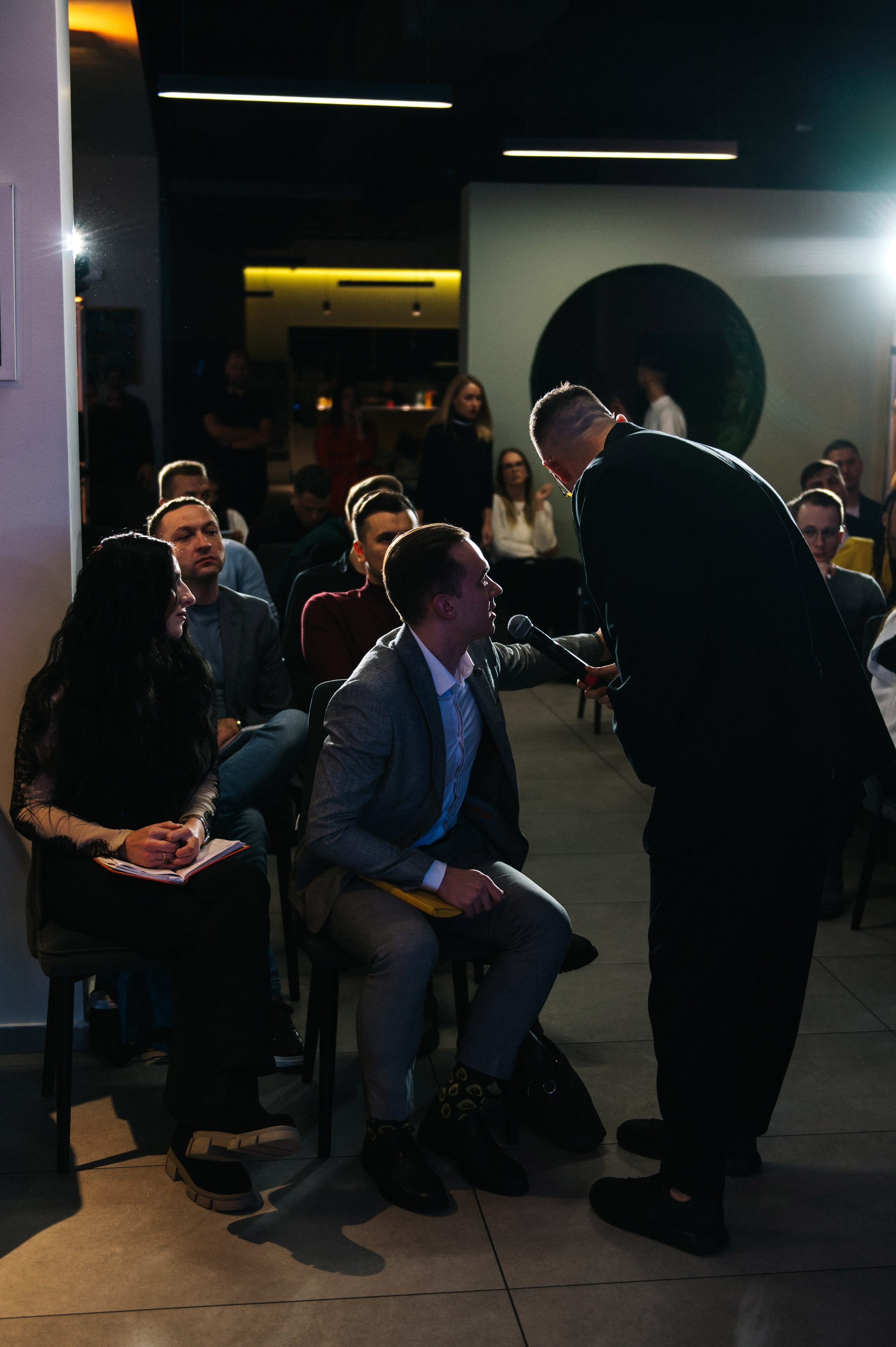 МК Артема Астровляна. Свадебный фотограф Минск