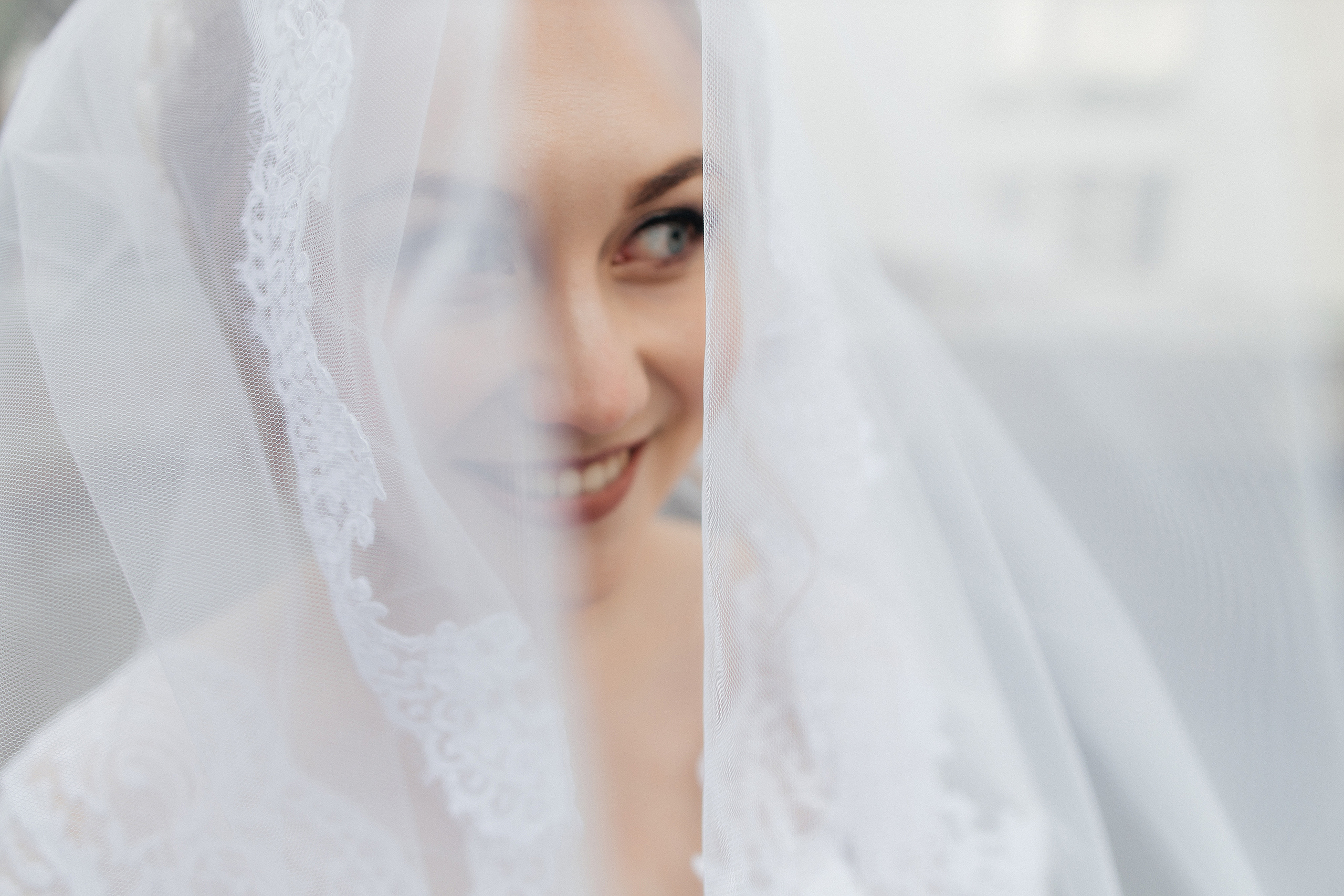 Нежная свадебная церемония в августе. Олег Сверчков | Свадебный фотограф Вологда